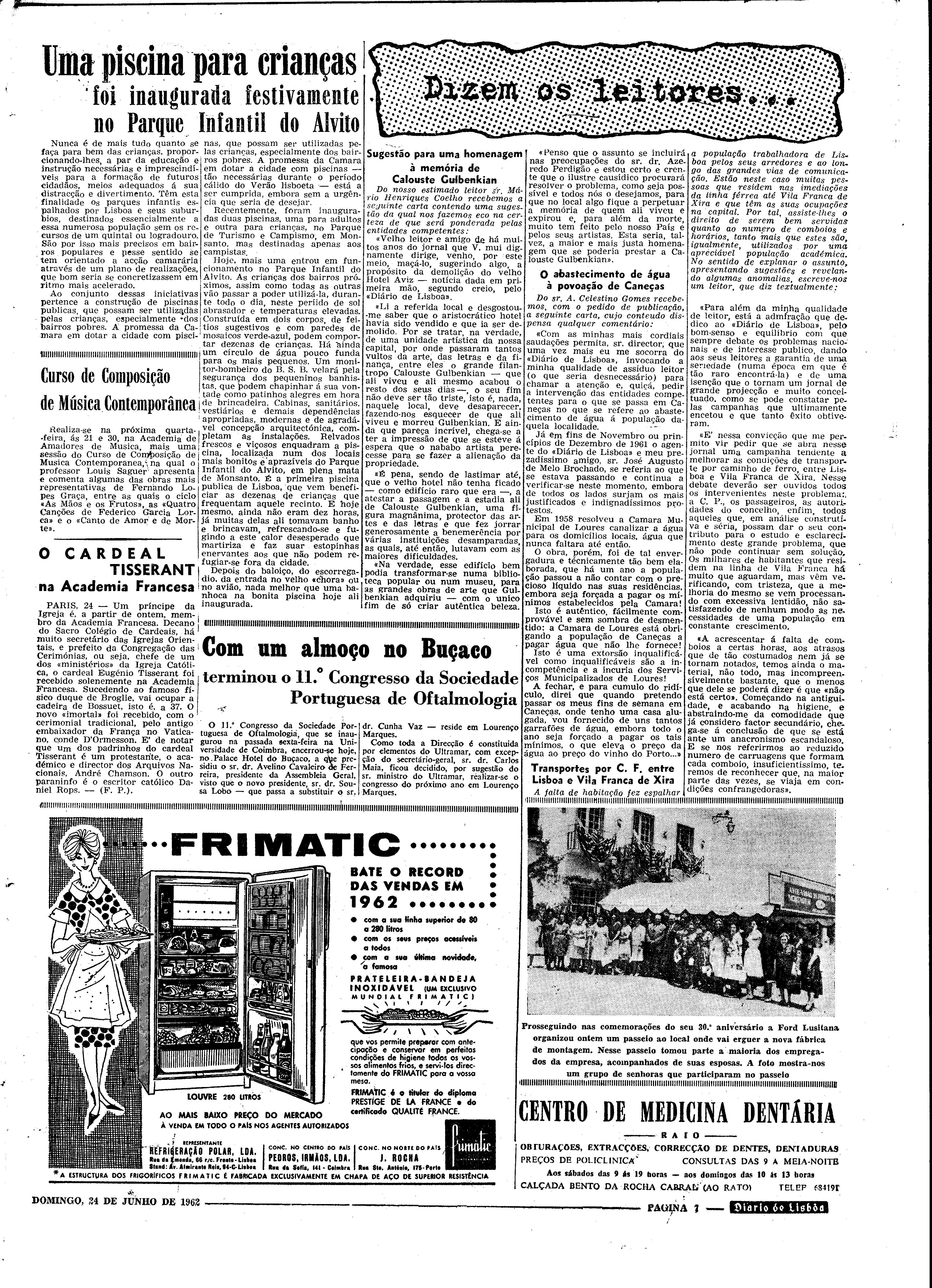 06546.084.17860- pag.7