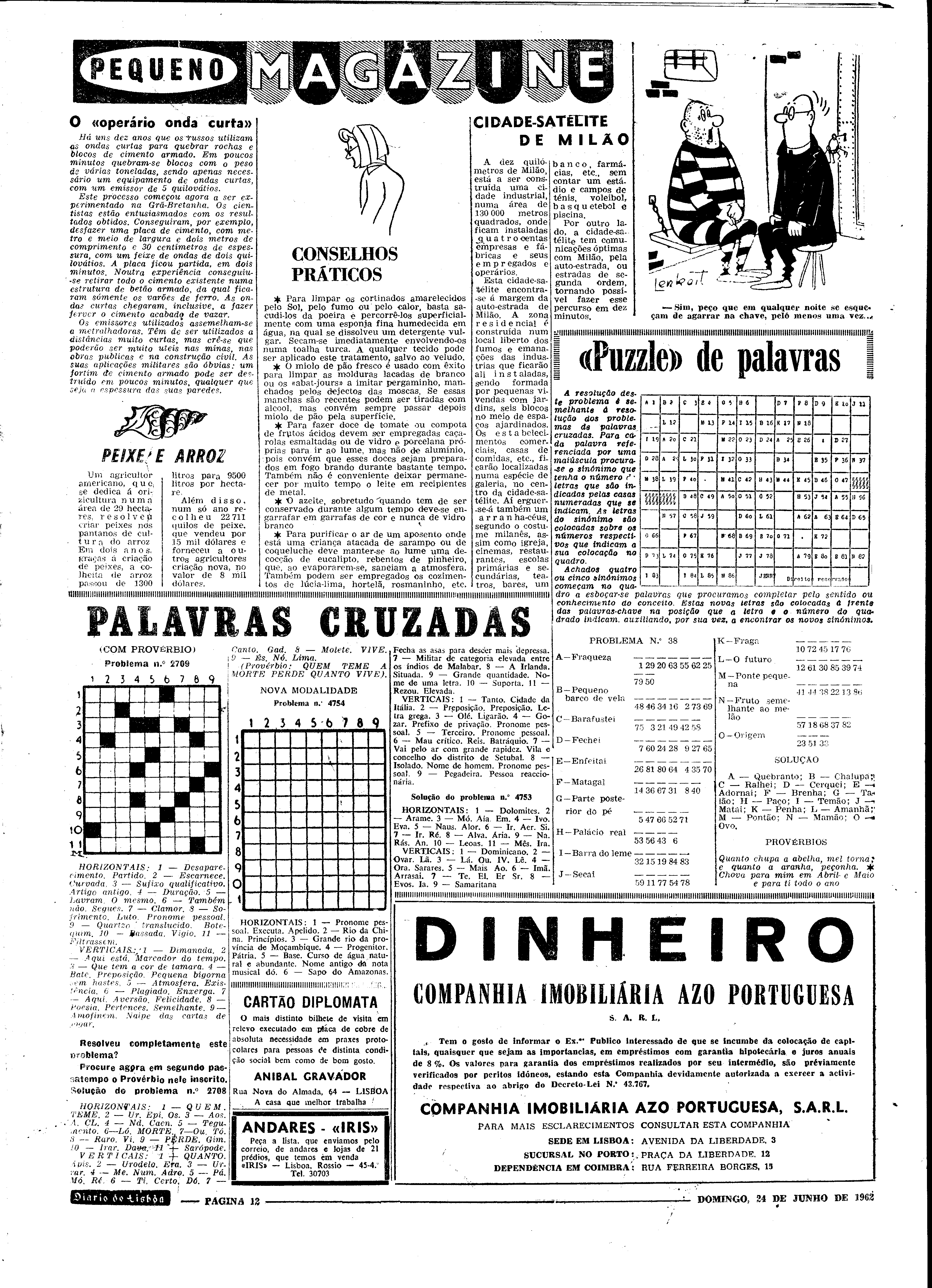 06546.084.17860- pag.12