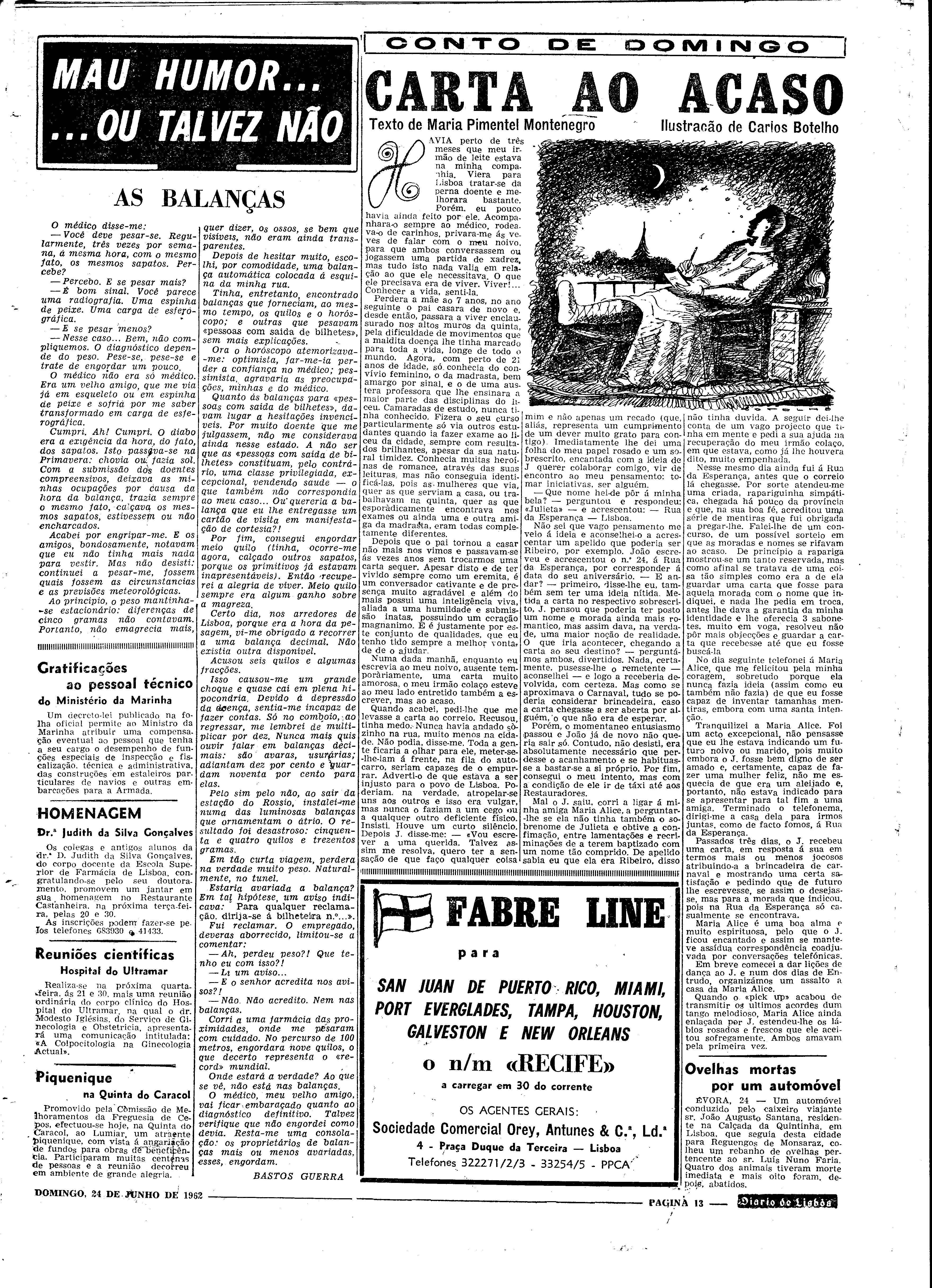 06546.084.17860- pag.13