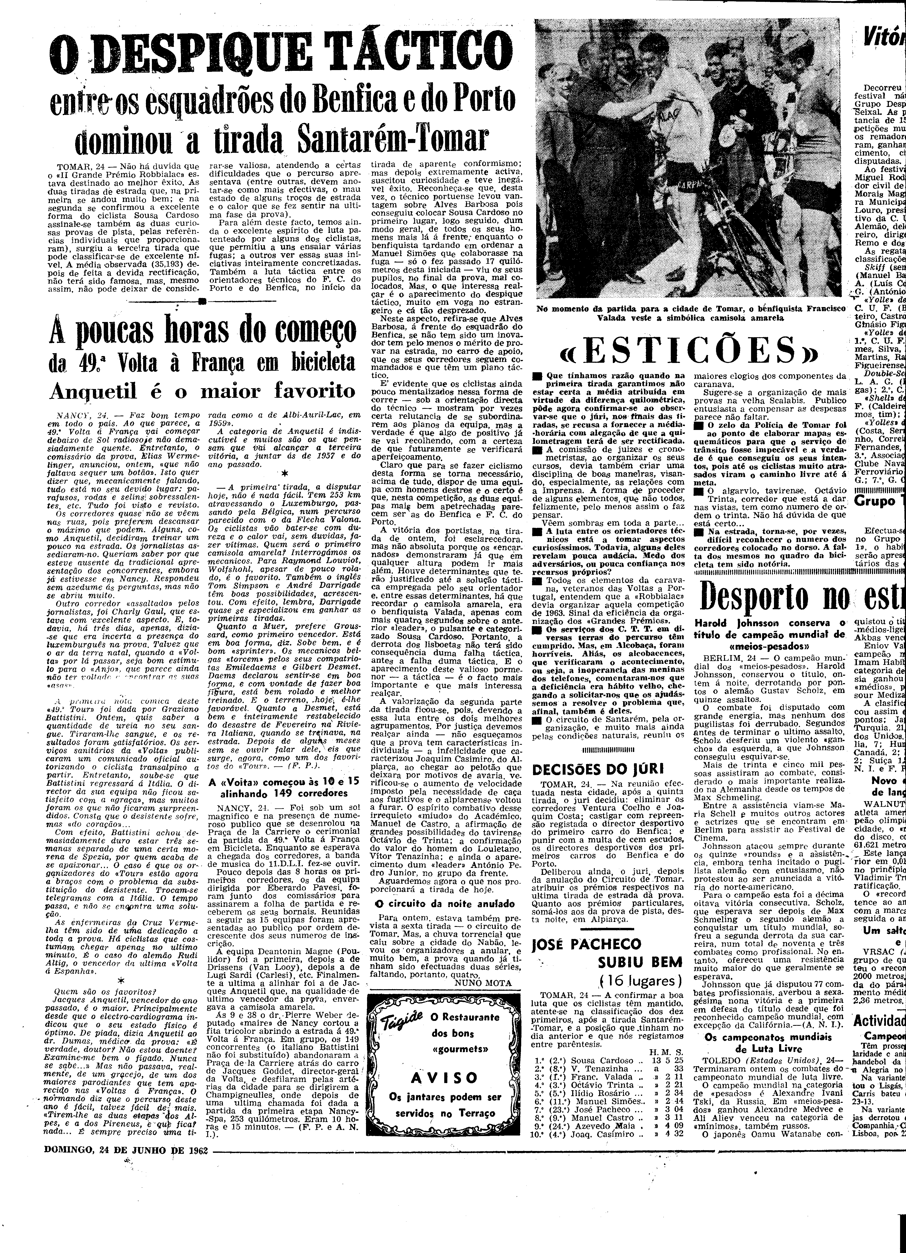 06546.084.17860- pag.14