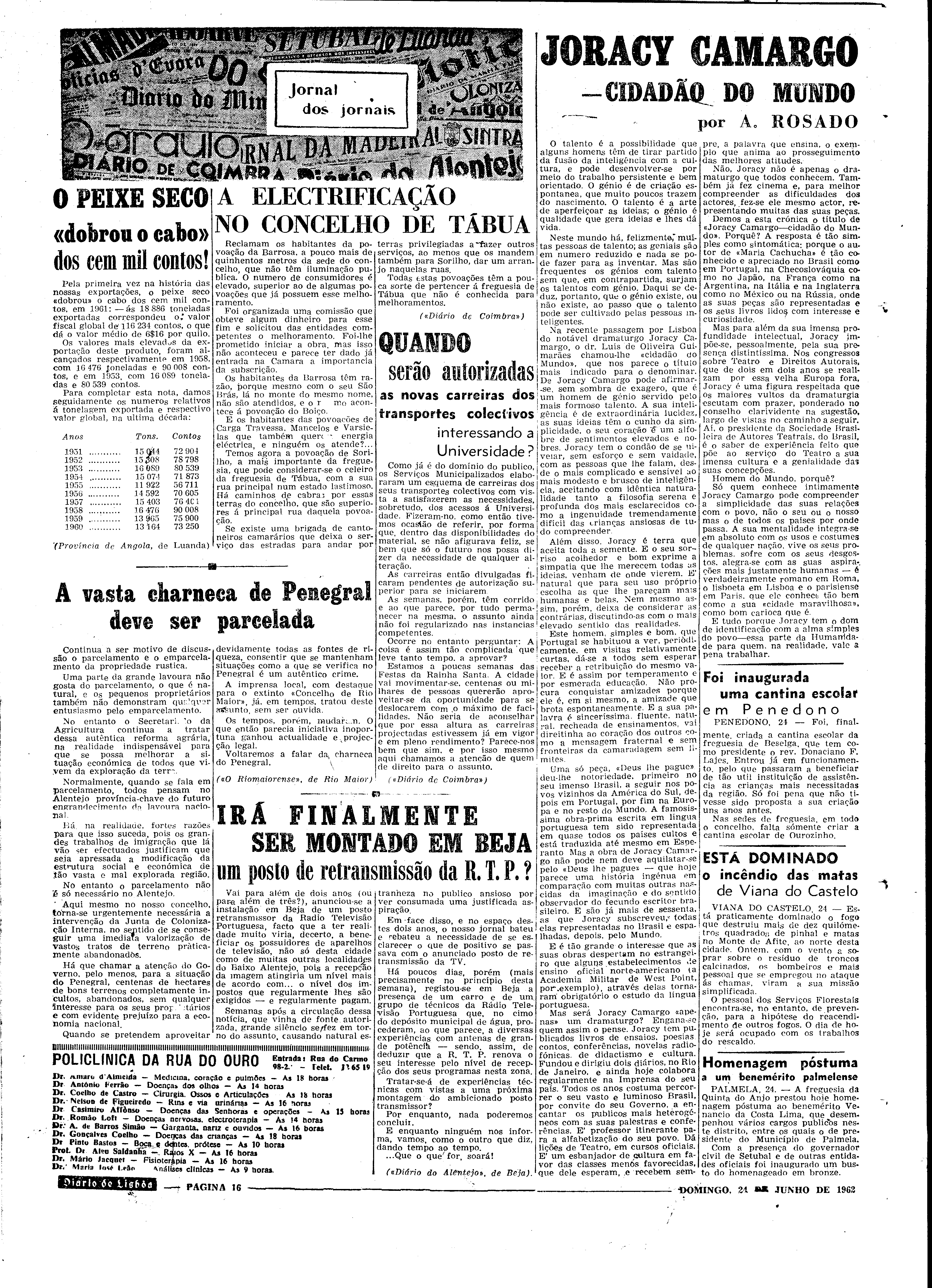 06546.084.17860- pag.16