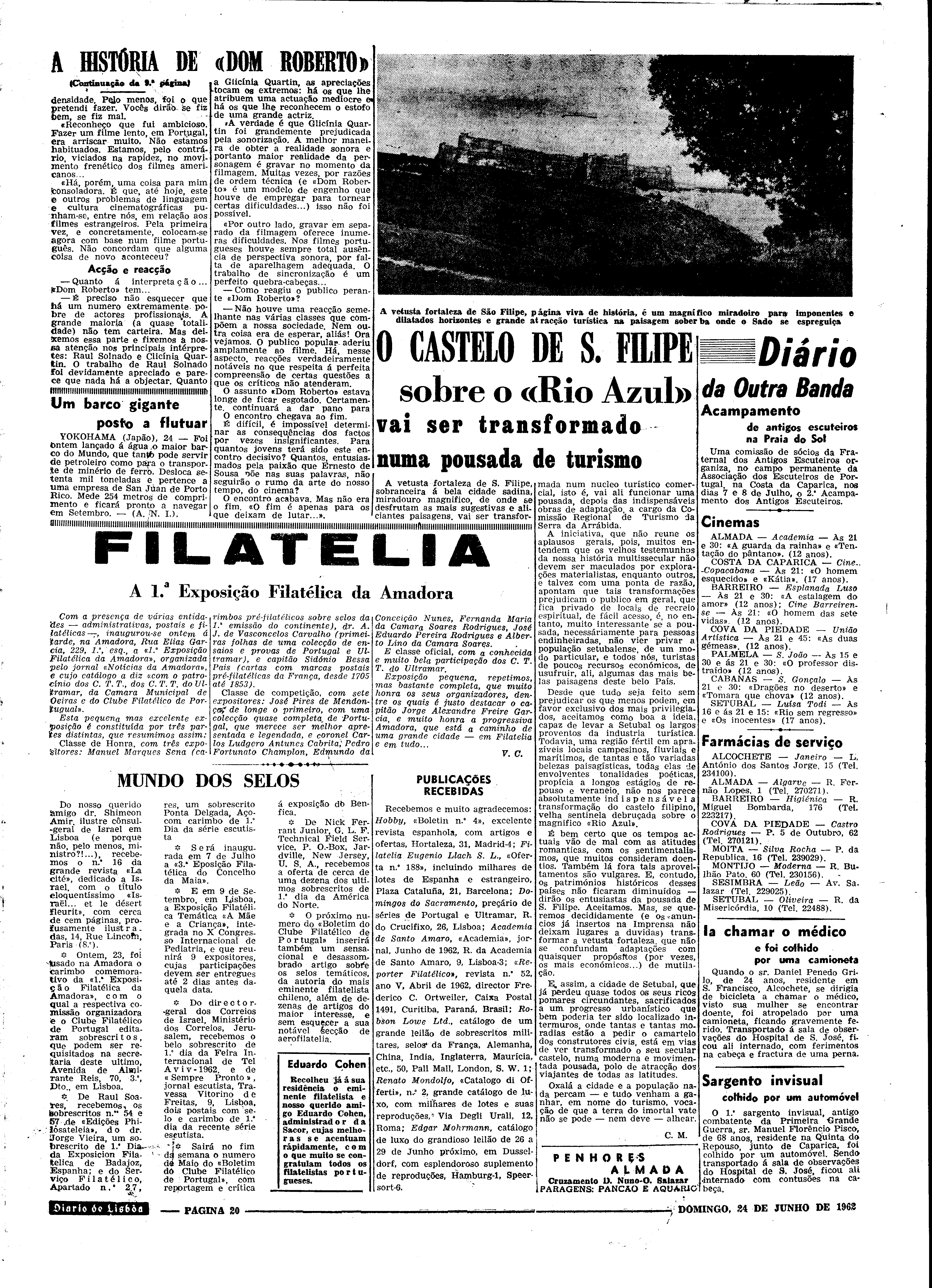06546.084.17860- pag.20