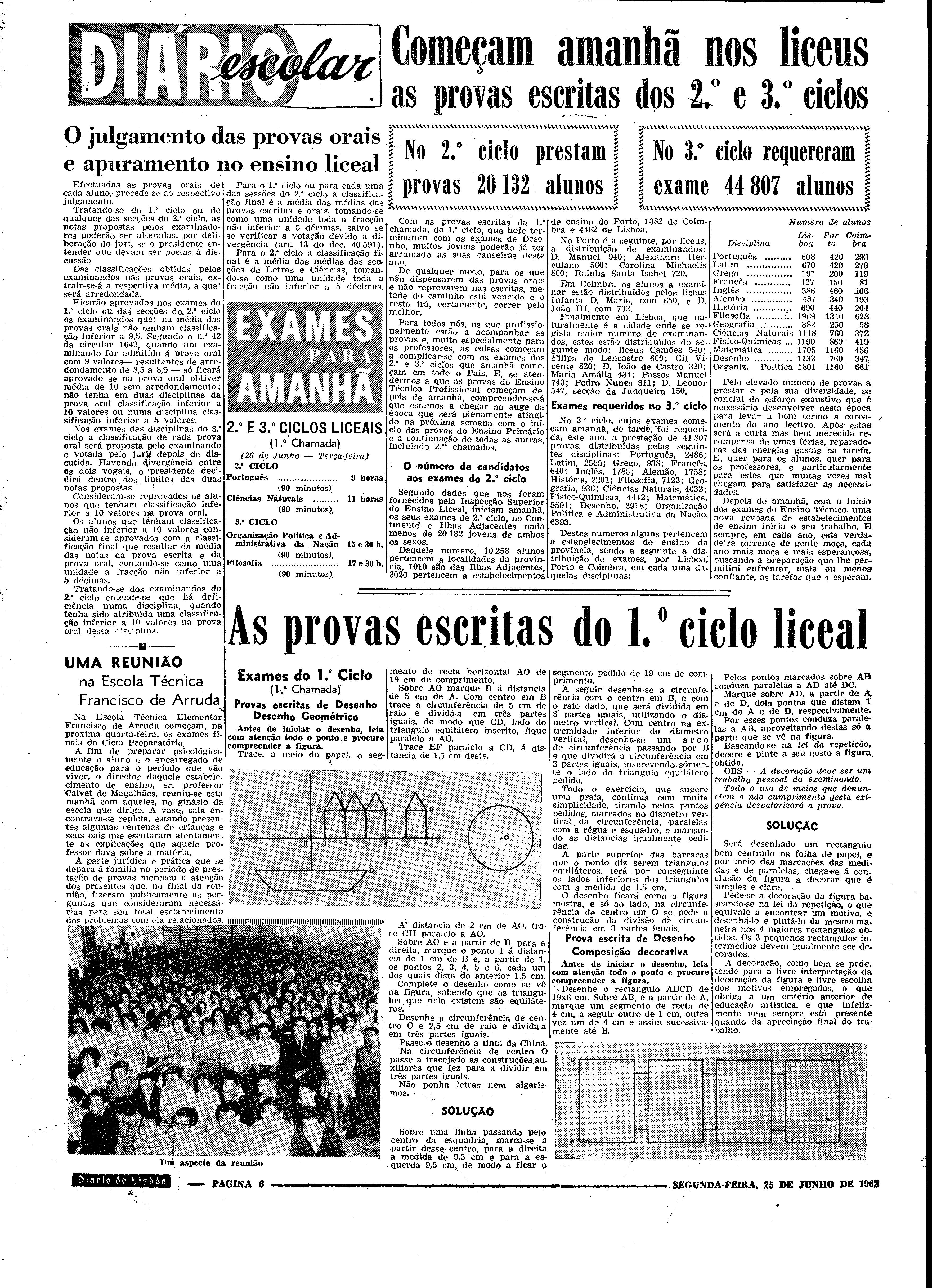 06546.084.17862- pag.6