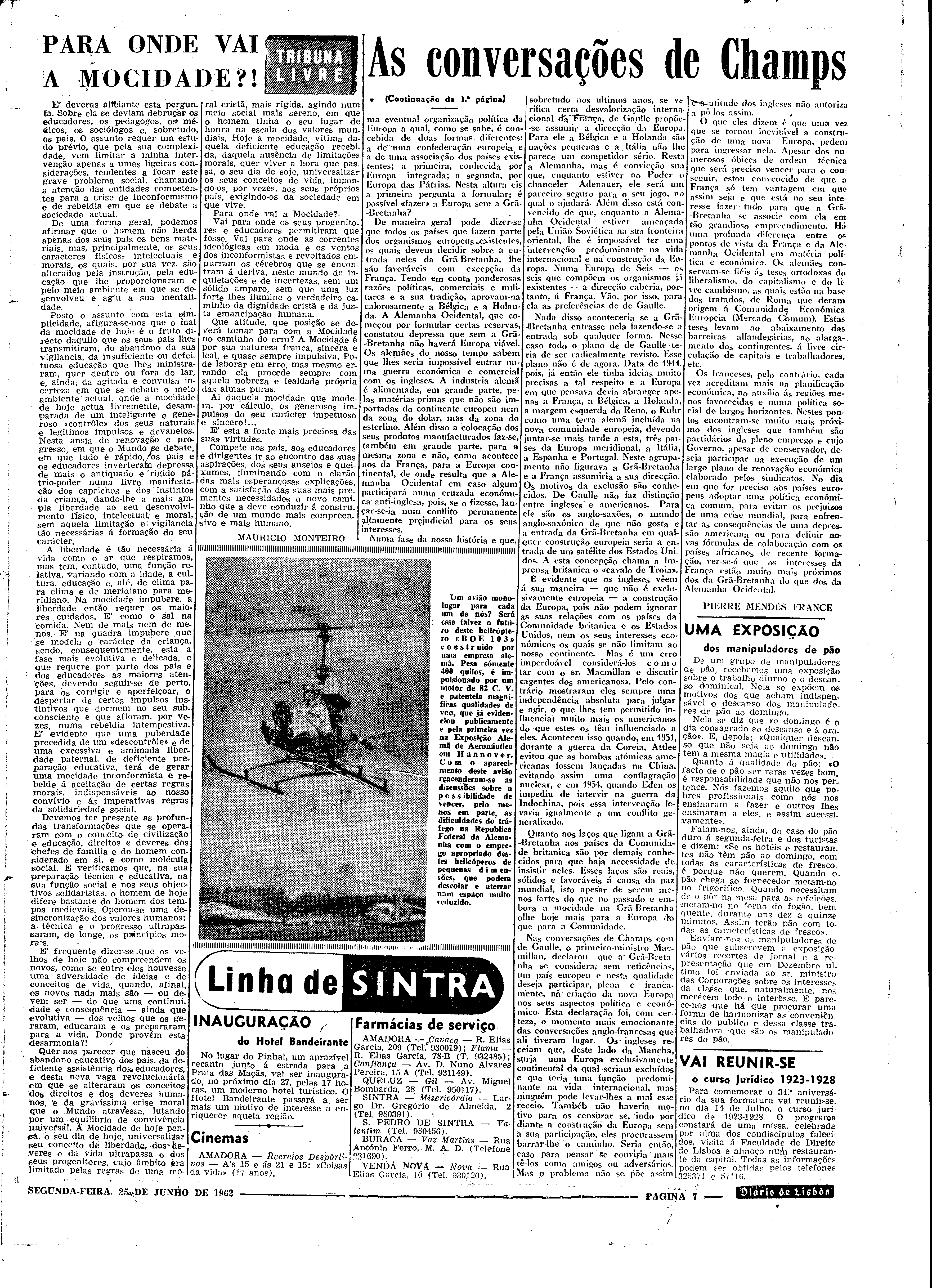 06546.084.17862- pag.7