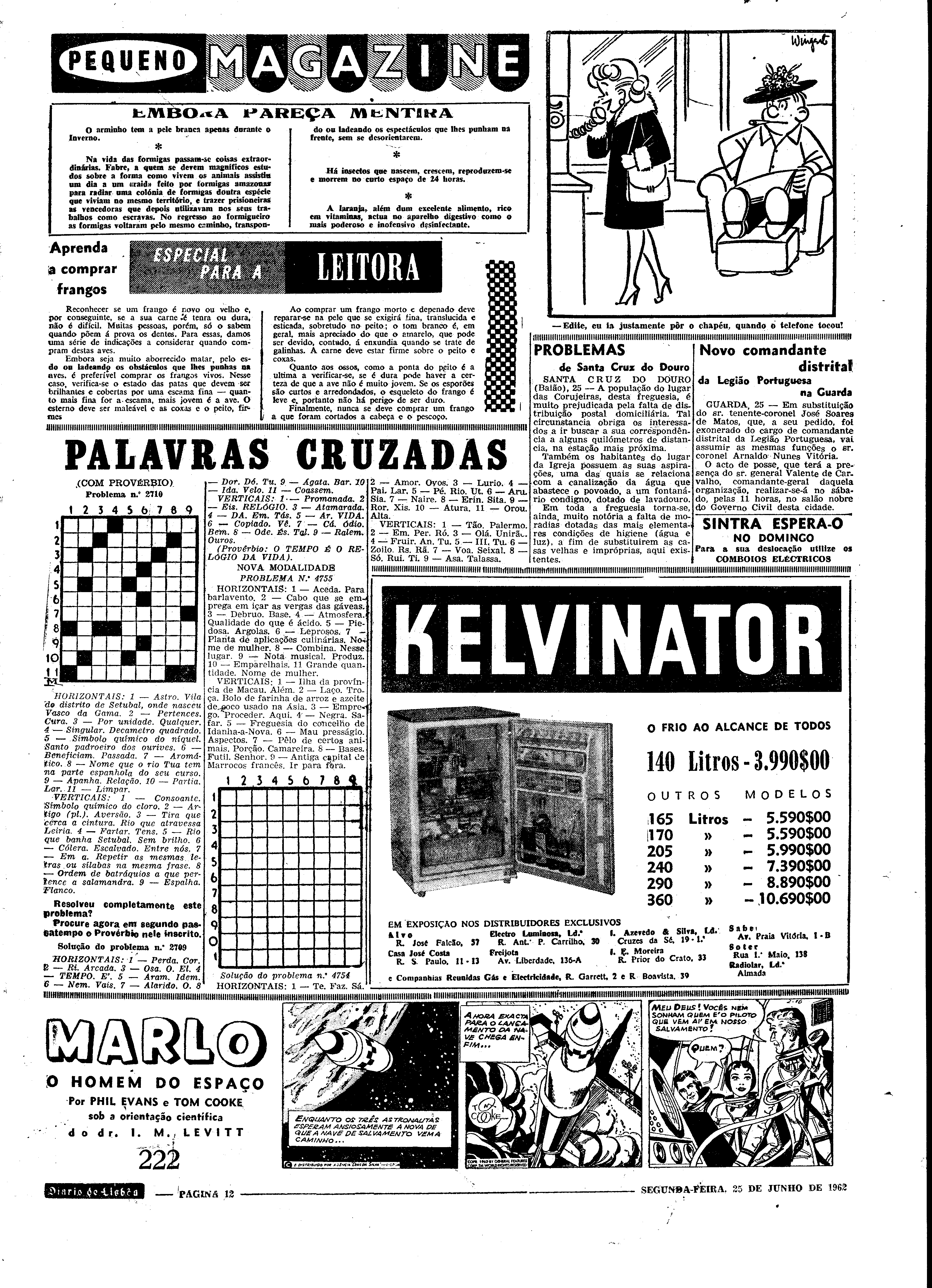 06546.084.17862- pag.12