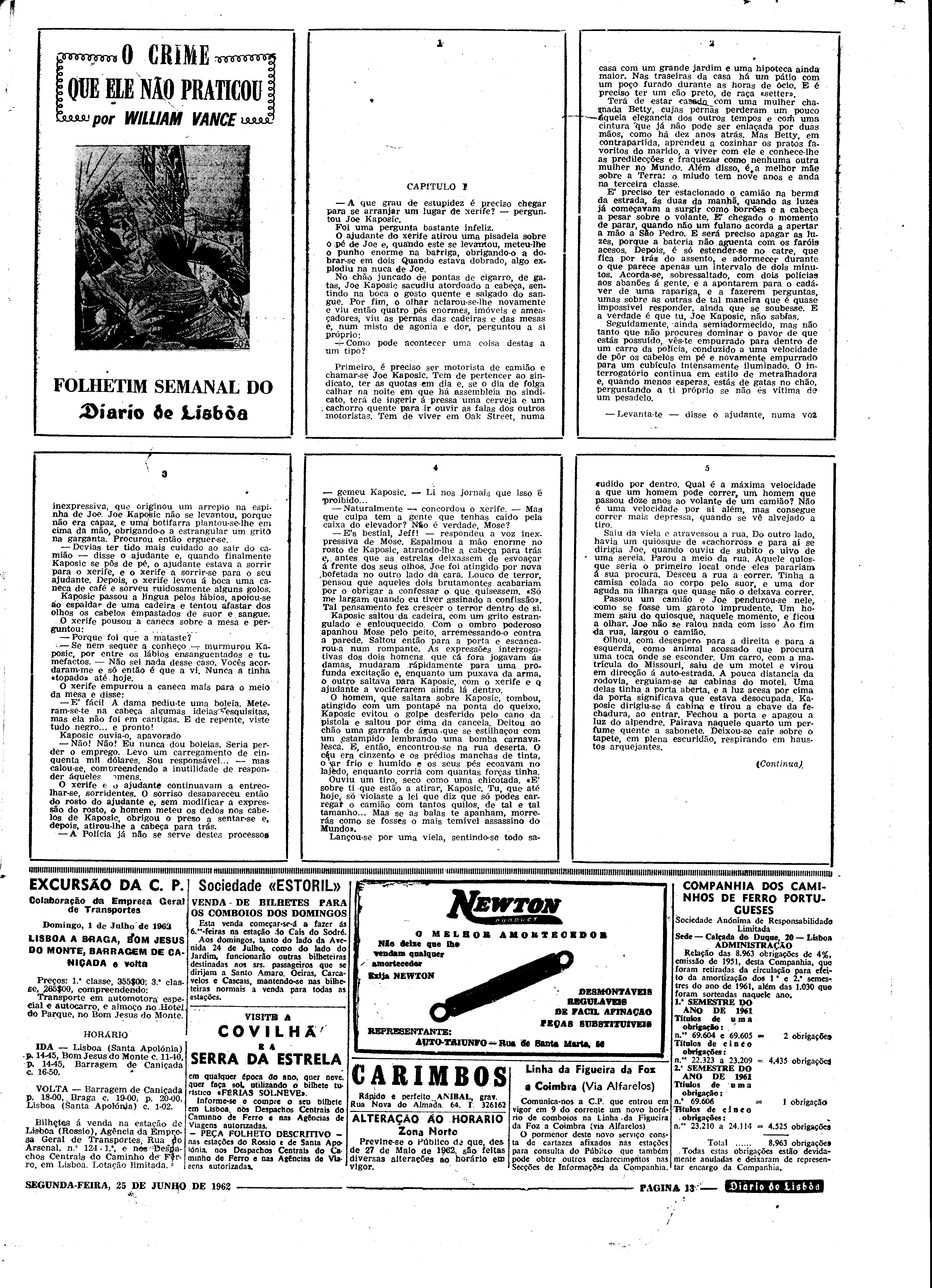 06546.084.17862- pag.13