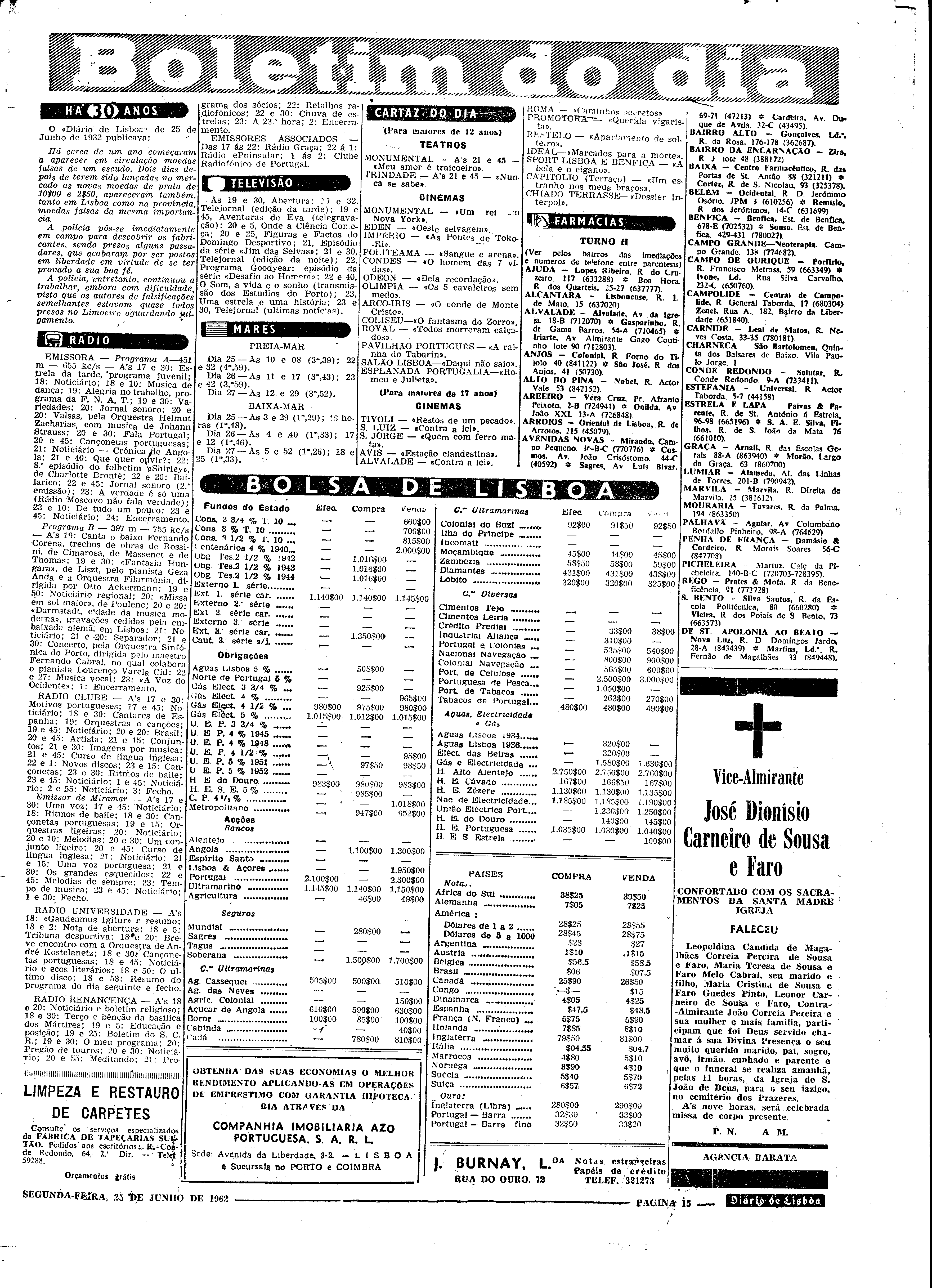 06546.084.17862- pag.15