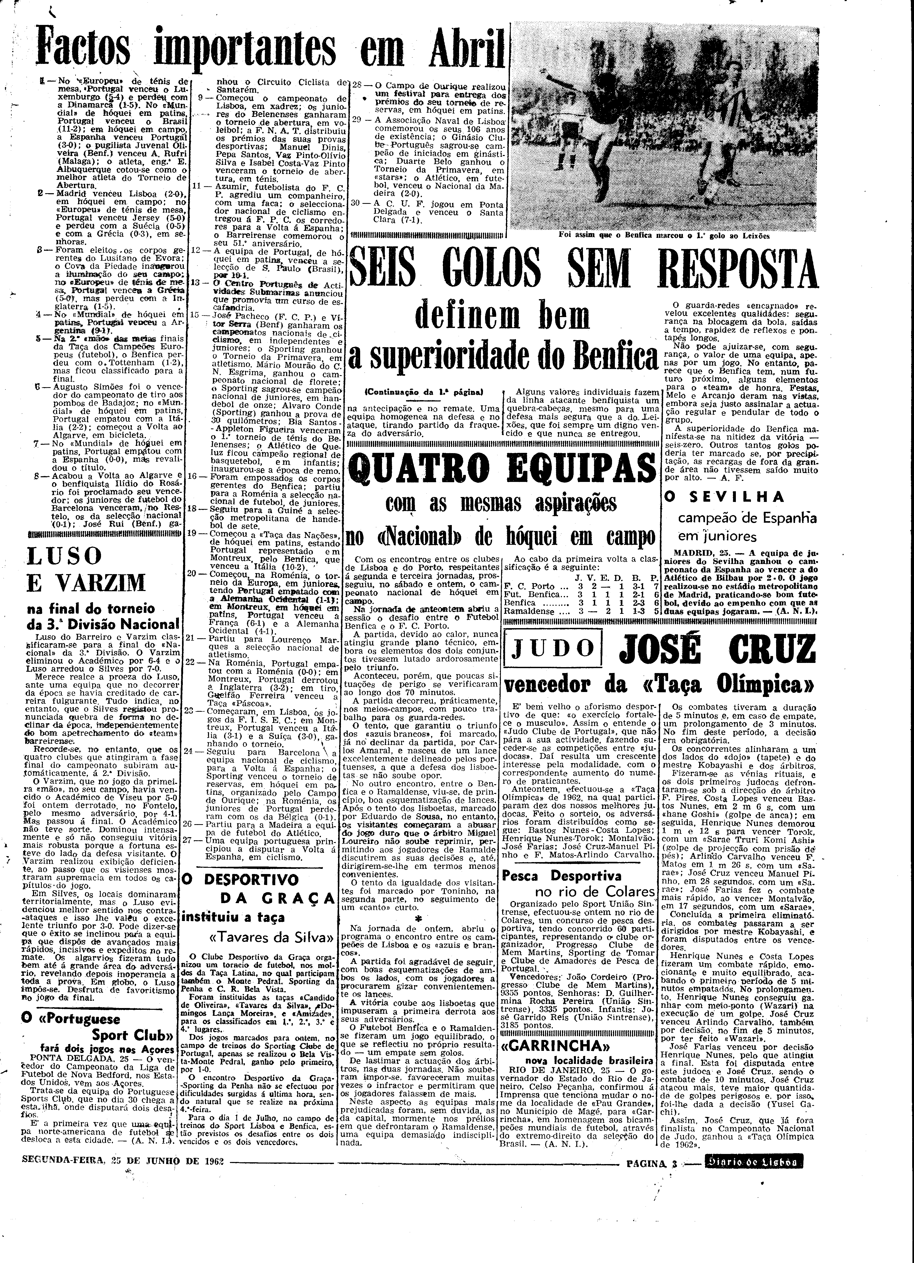 06546.084.17862- pag.19