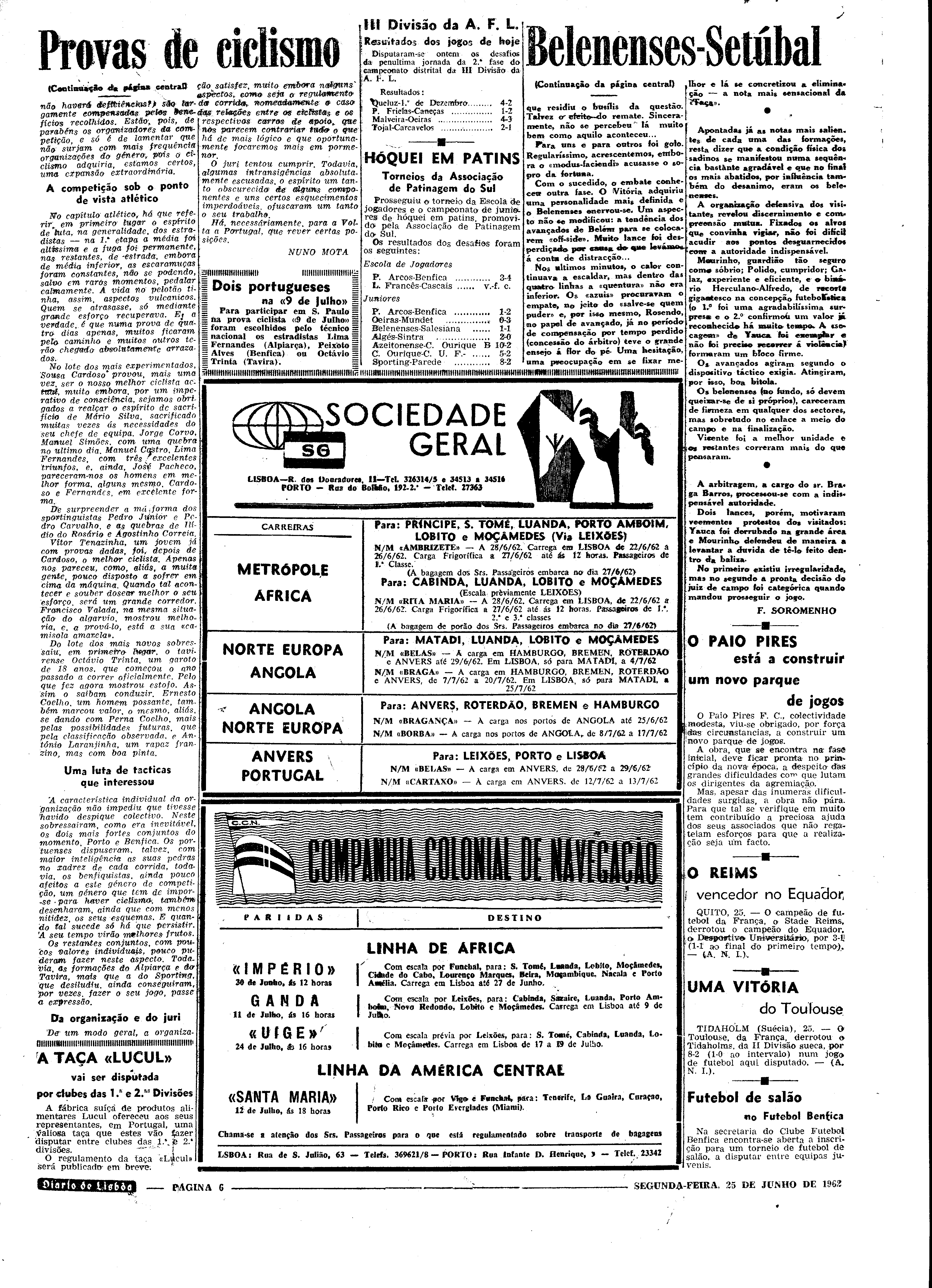06546.084.17862- pag.22