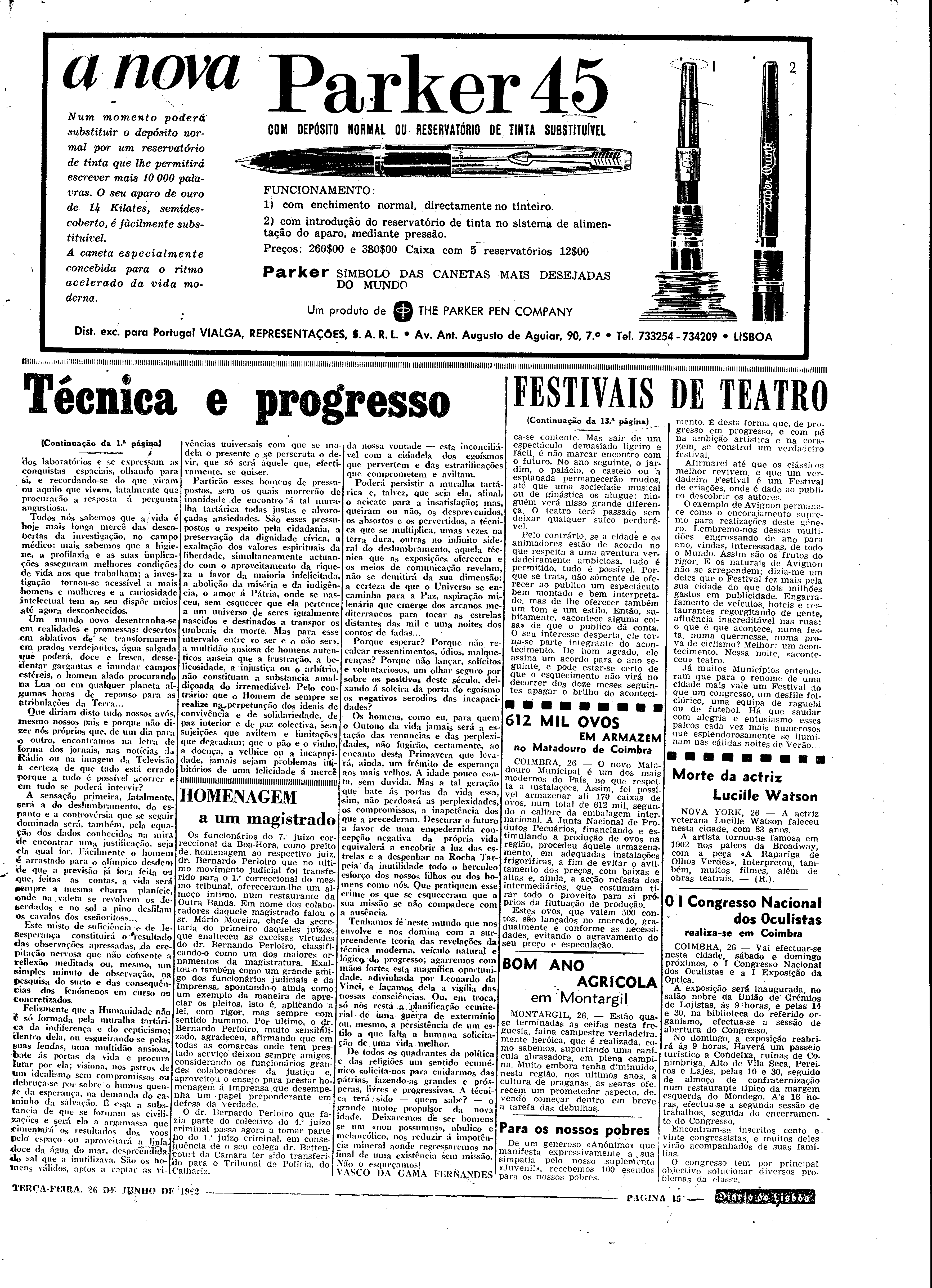 06546.084.17864- pag.15