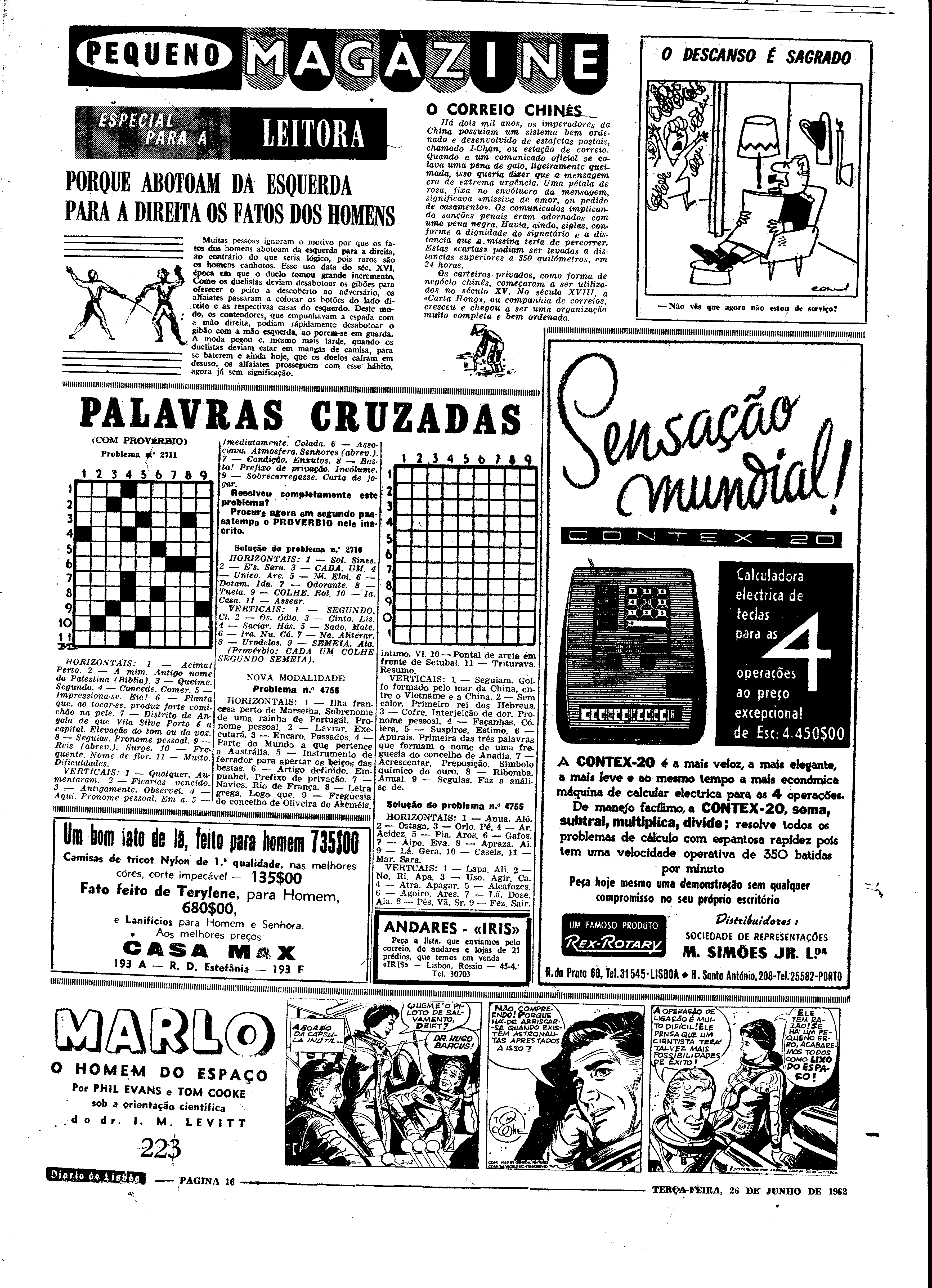 06546.084.17864- pag.16
