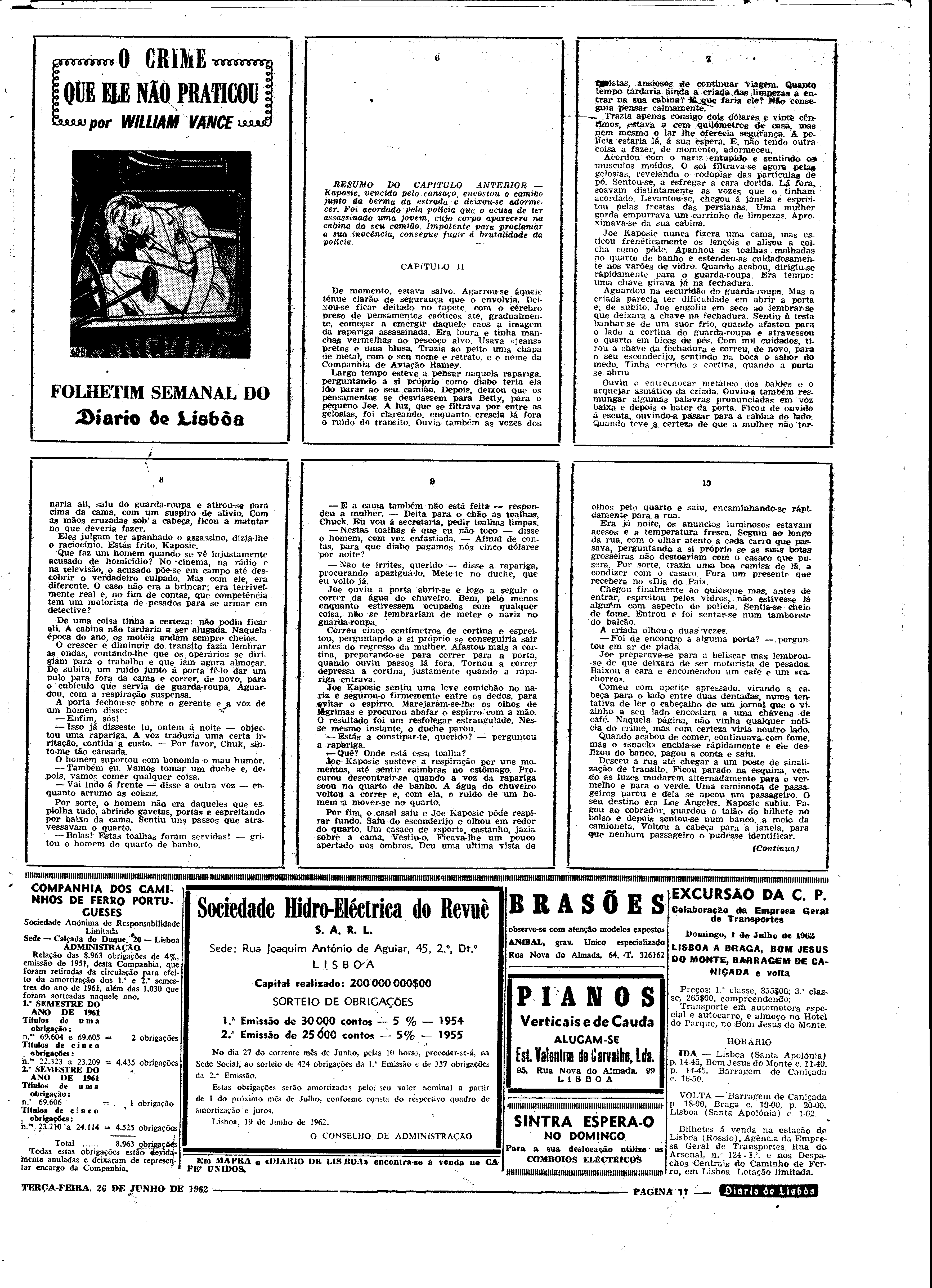 06546.084.17864- pag.17