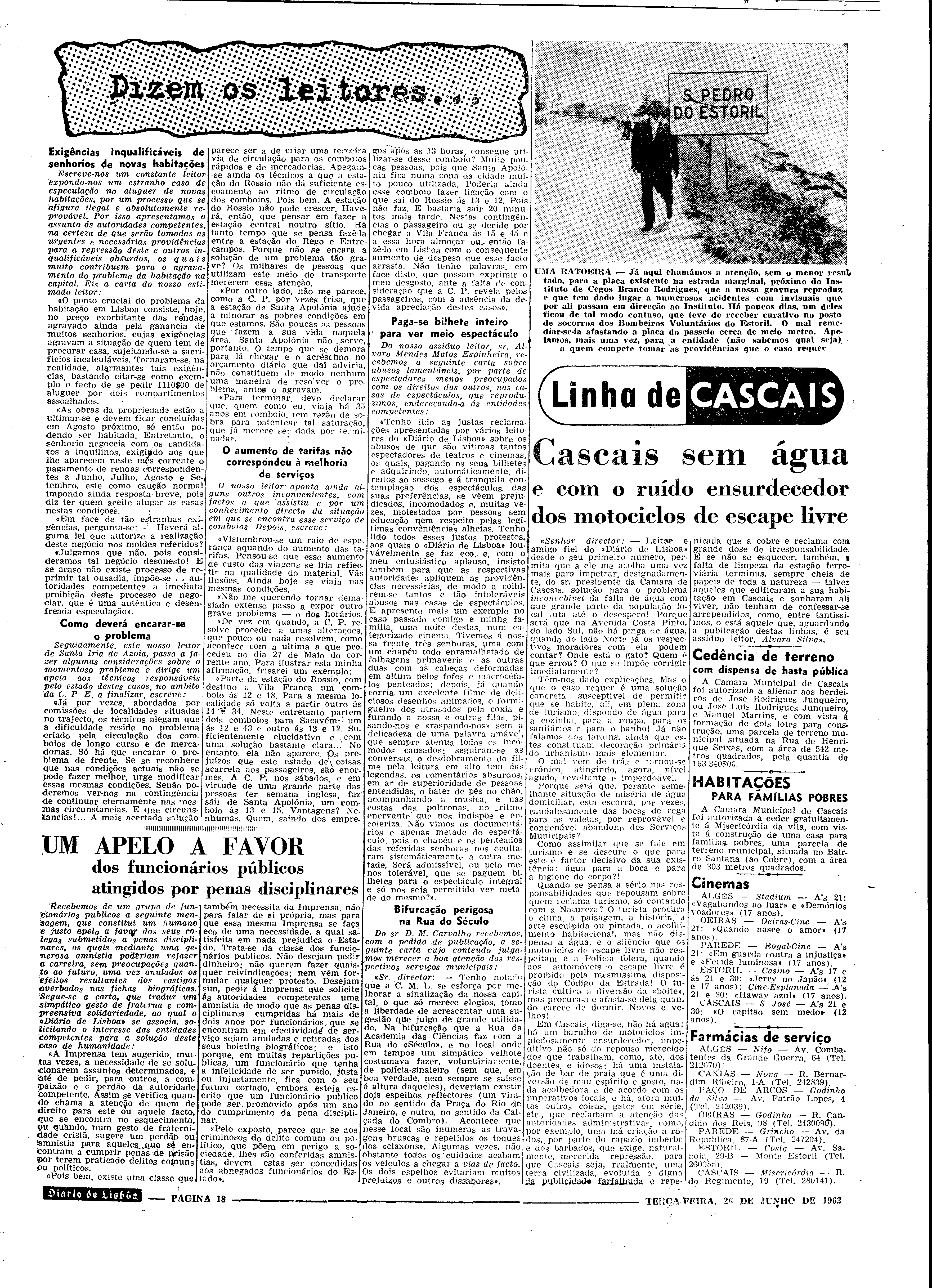 06546.084.17864- pag.18