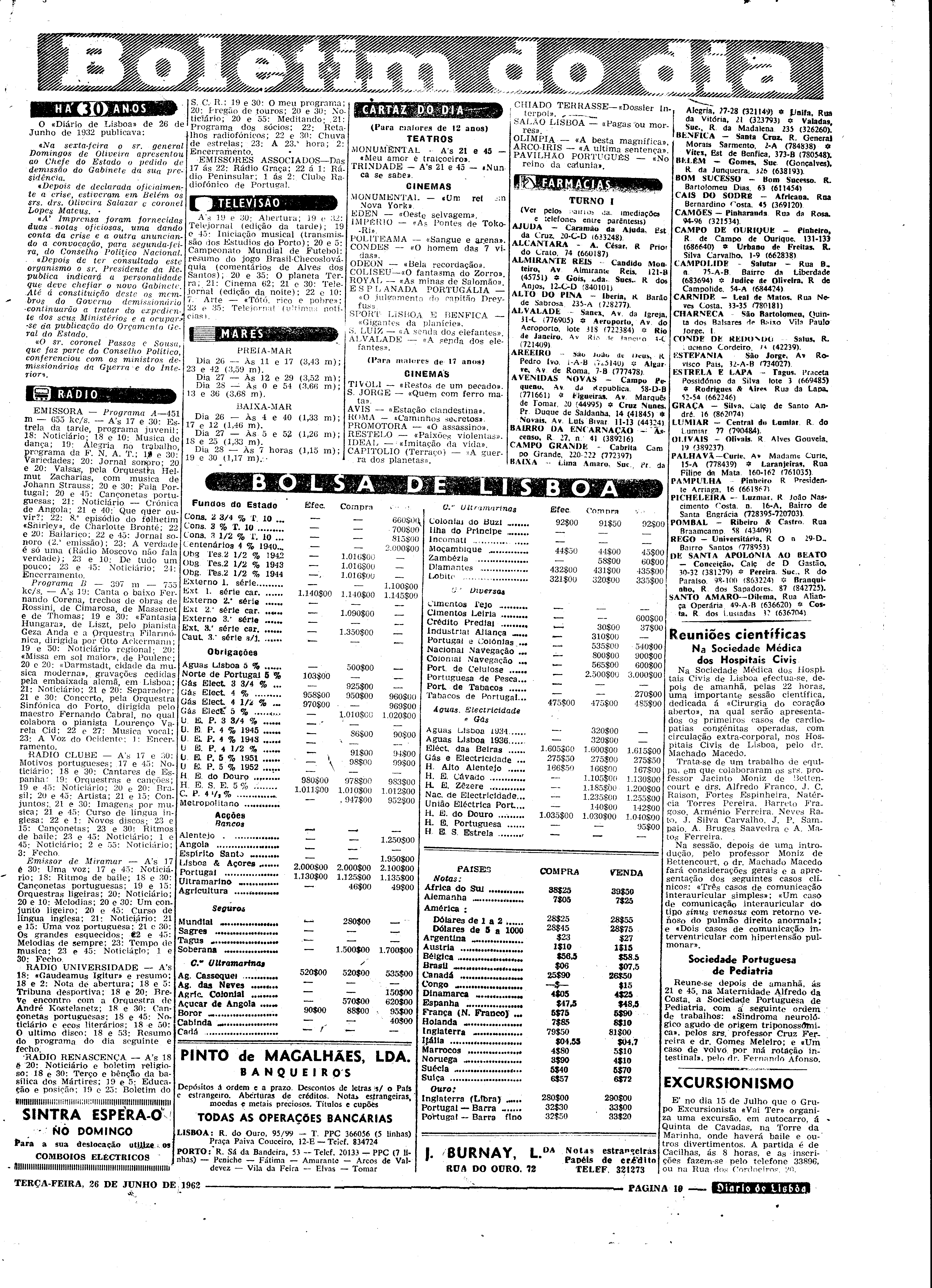 06546.084.17864- pag.19