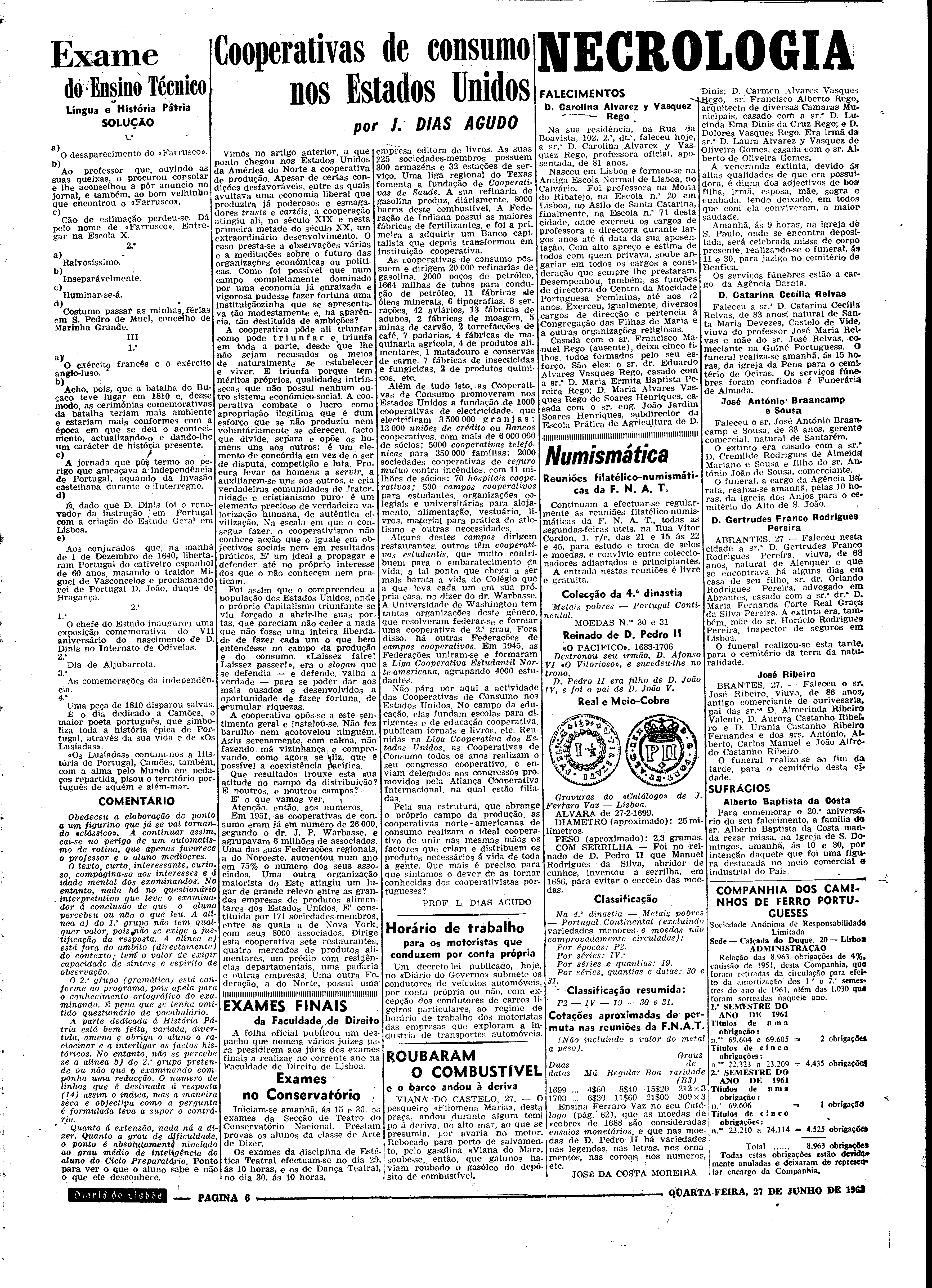 06546.084.17865- pag.6