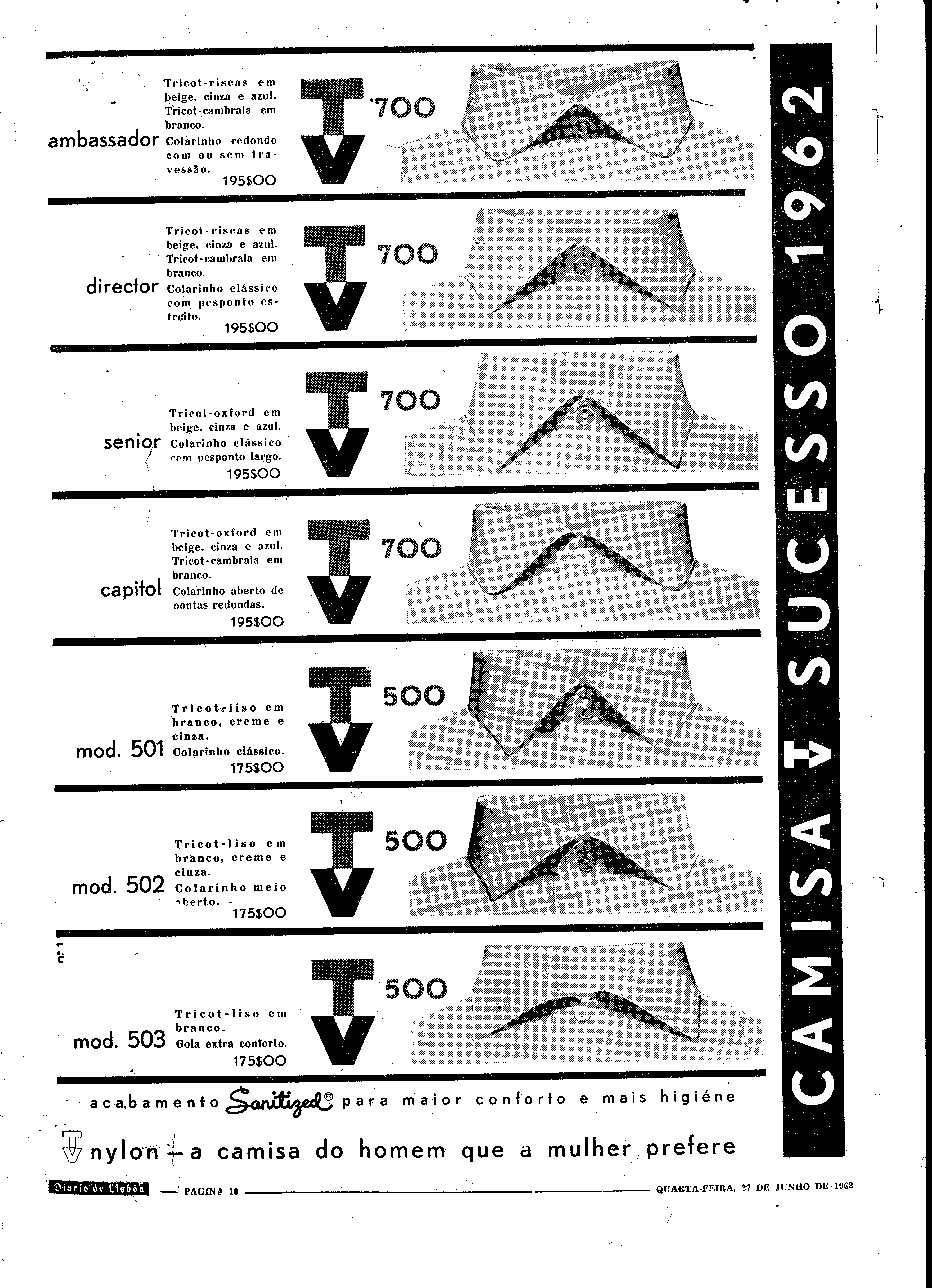 06546.084.17865- pag.10