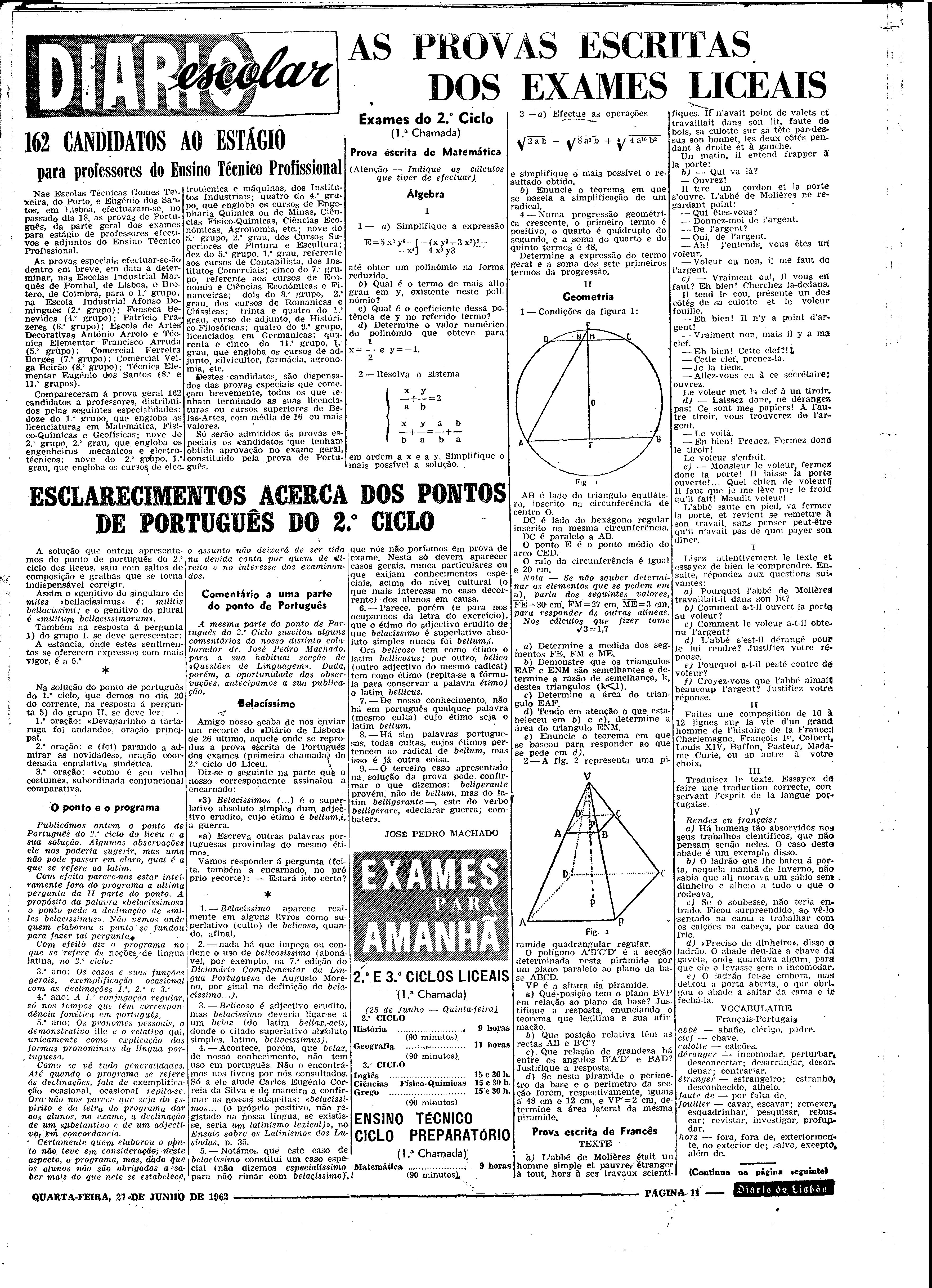 06546.084.17865- pag.11