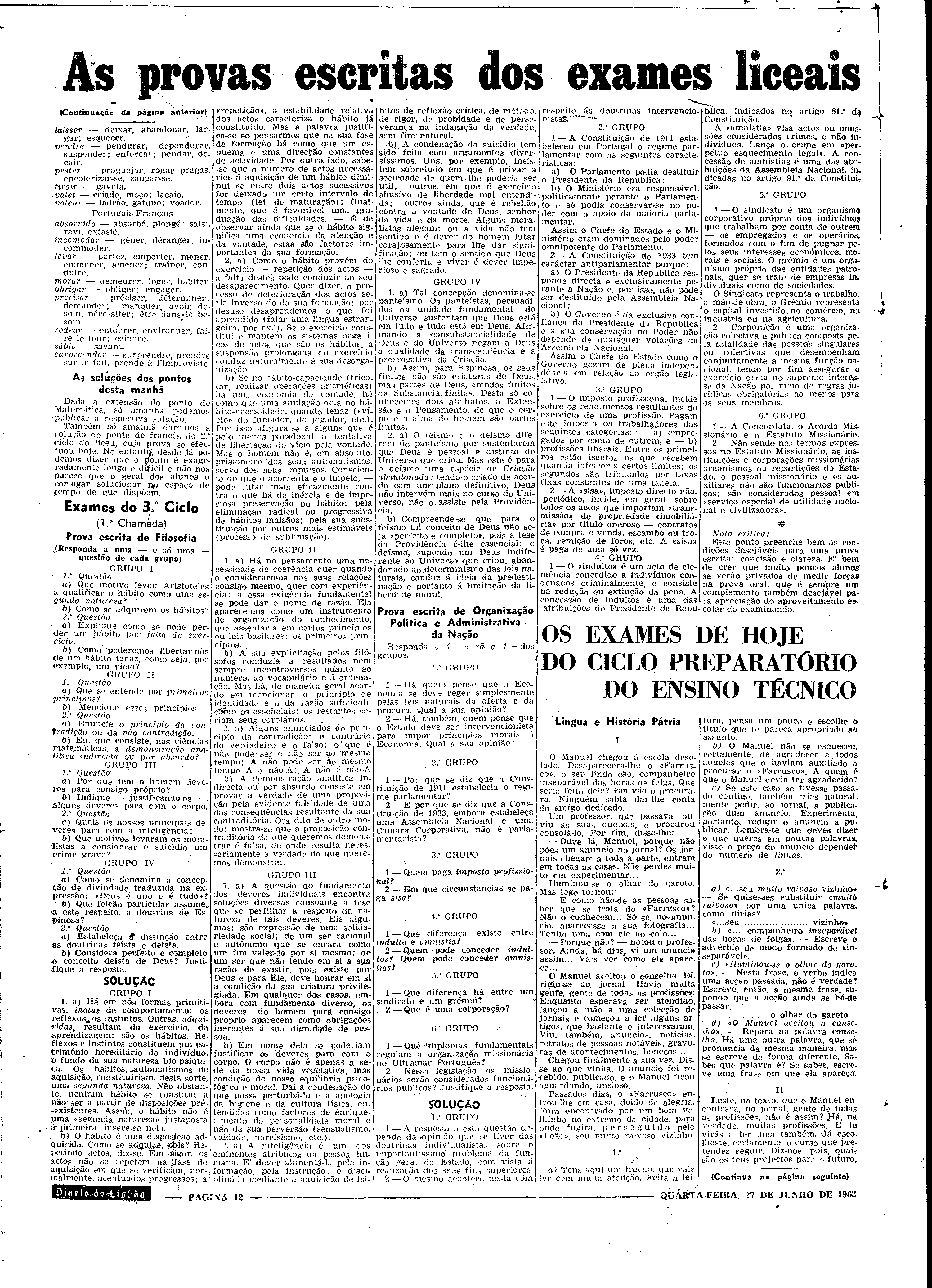 06546.084.17865- pag.12