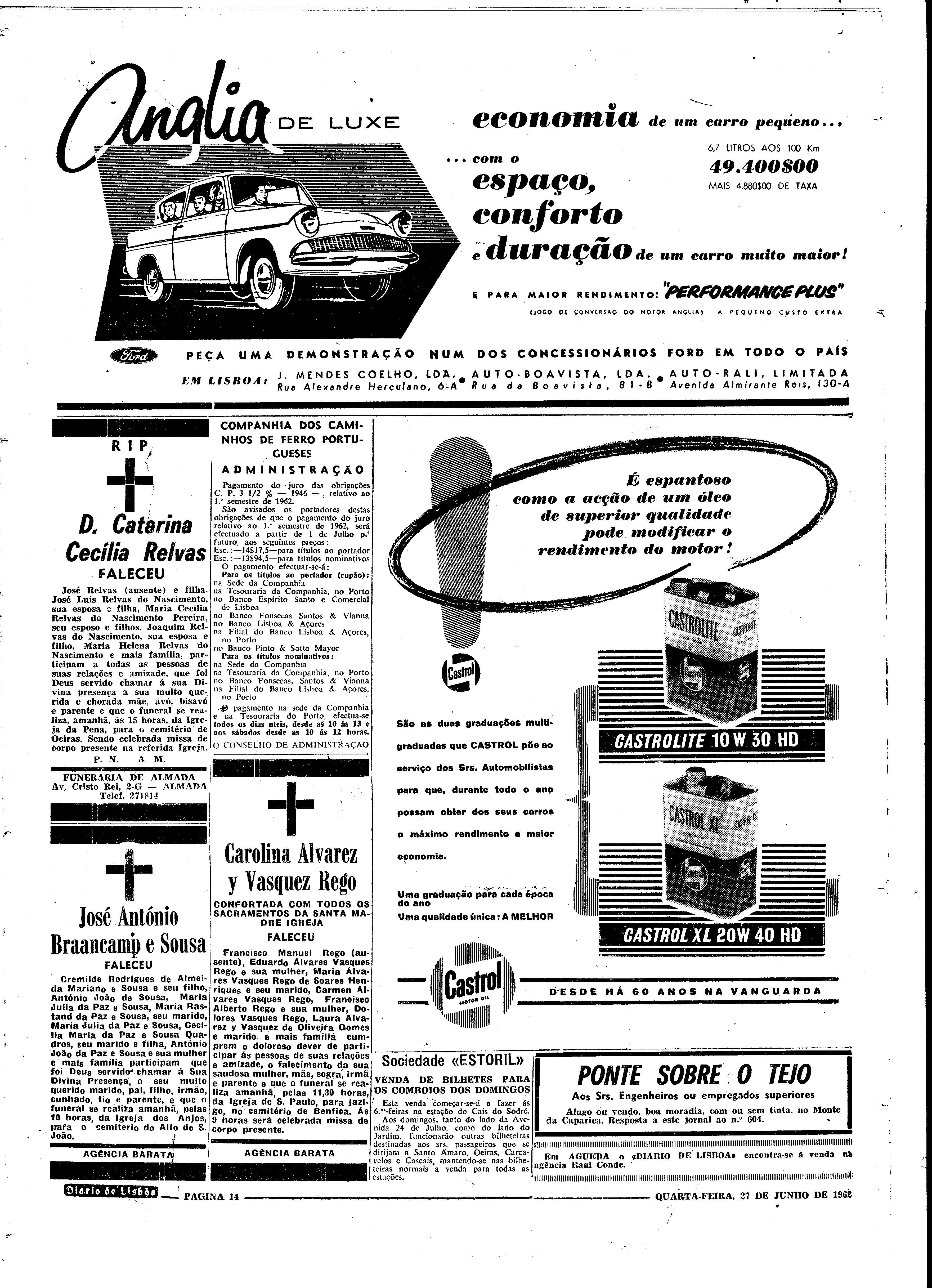 06546.084.17865- pag.14
