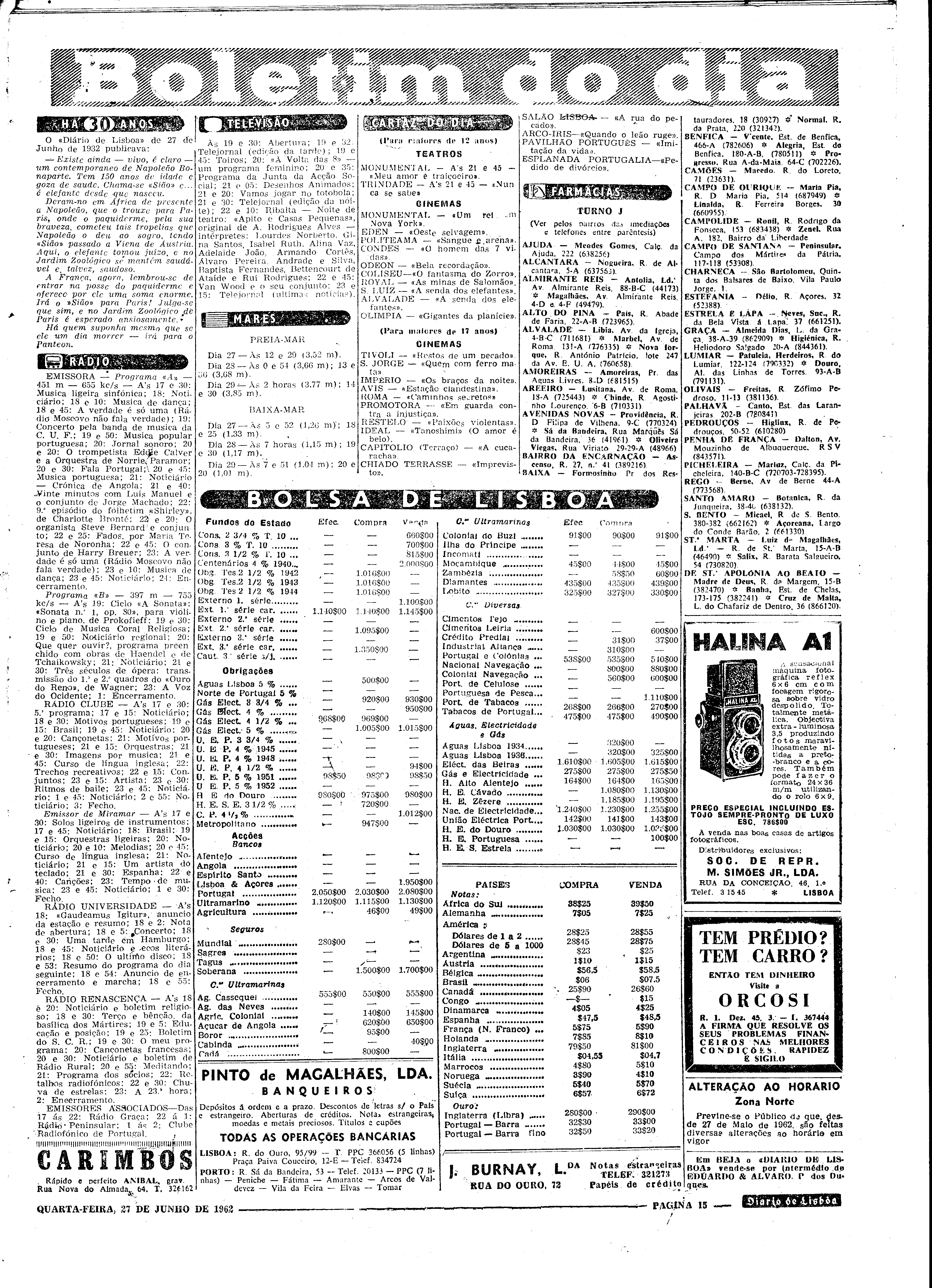 06546.084.17865- pag.15
