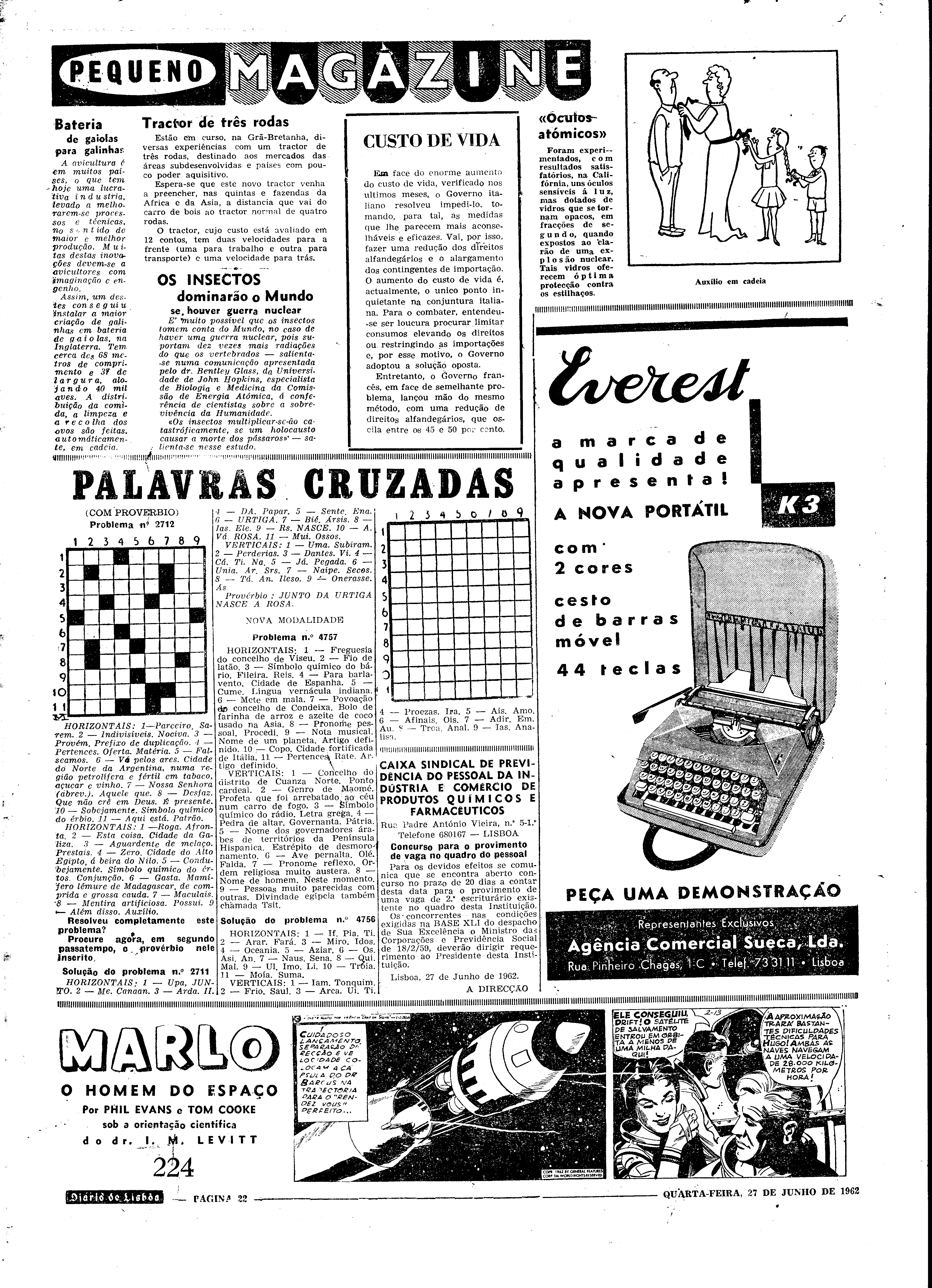 06546.084.17865- pag.22