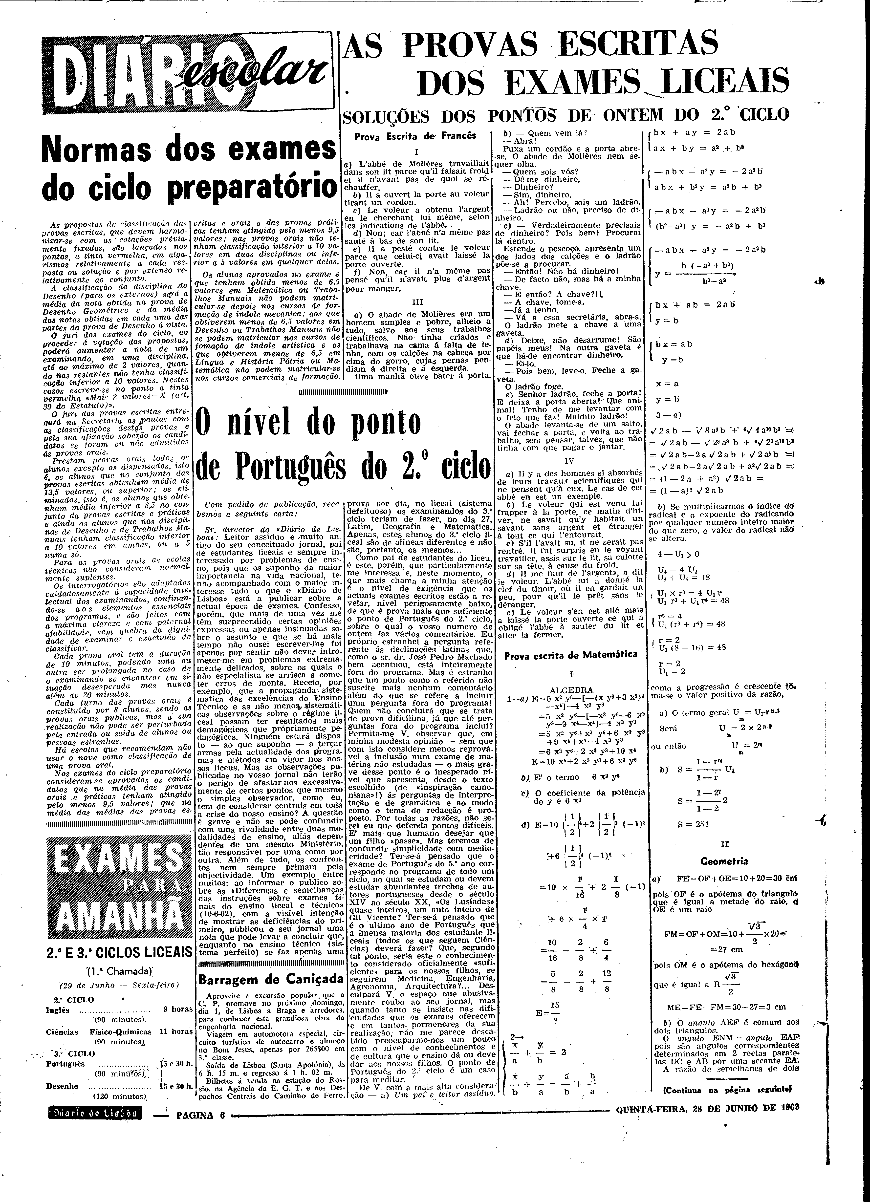 06546.084.17866- pag.6