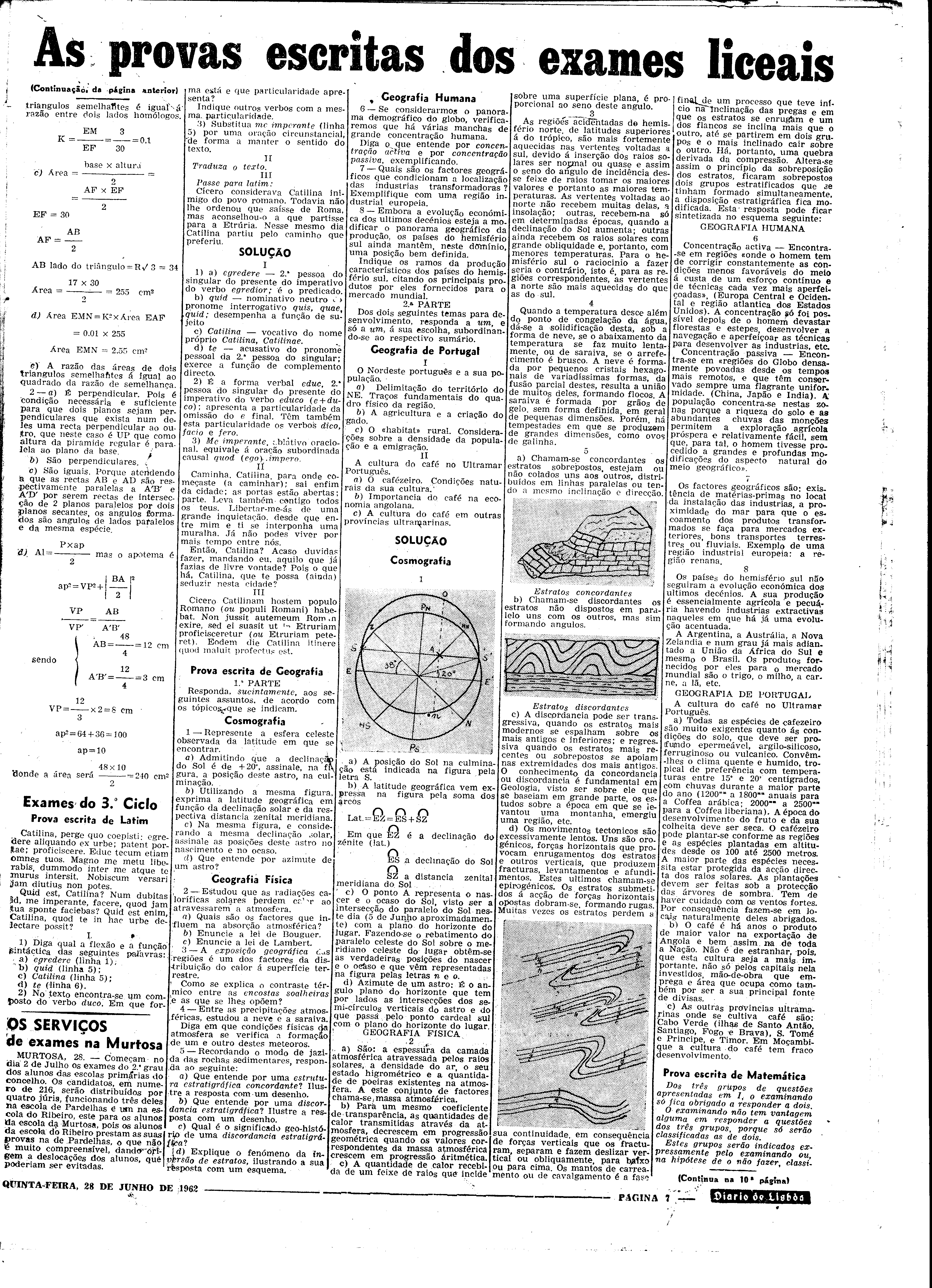 06546.084.17866- pag.7