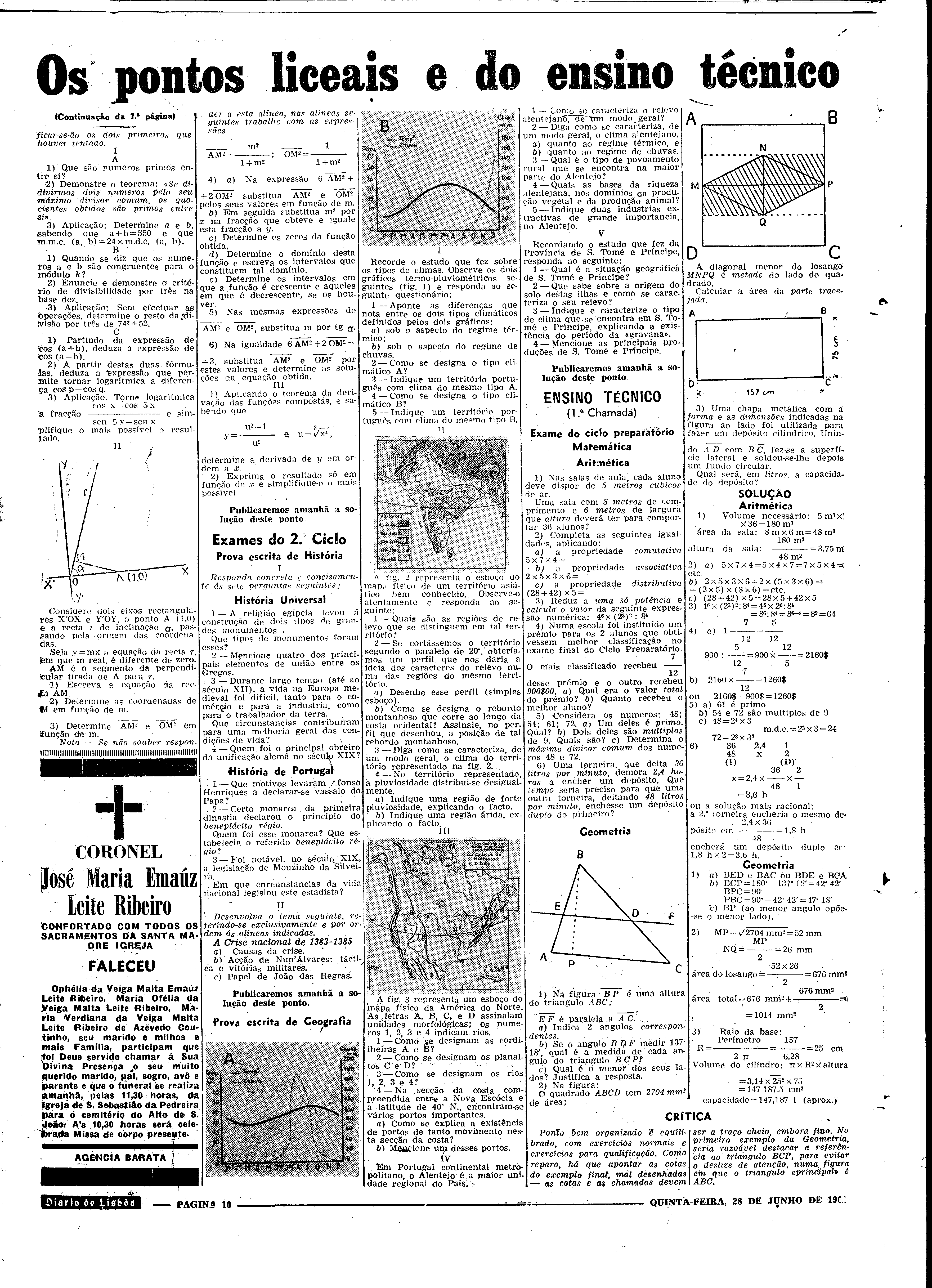 06546.084.17866- pag.10