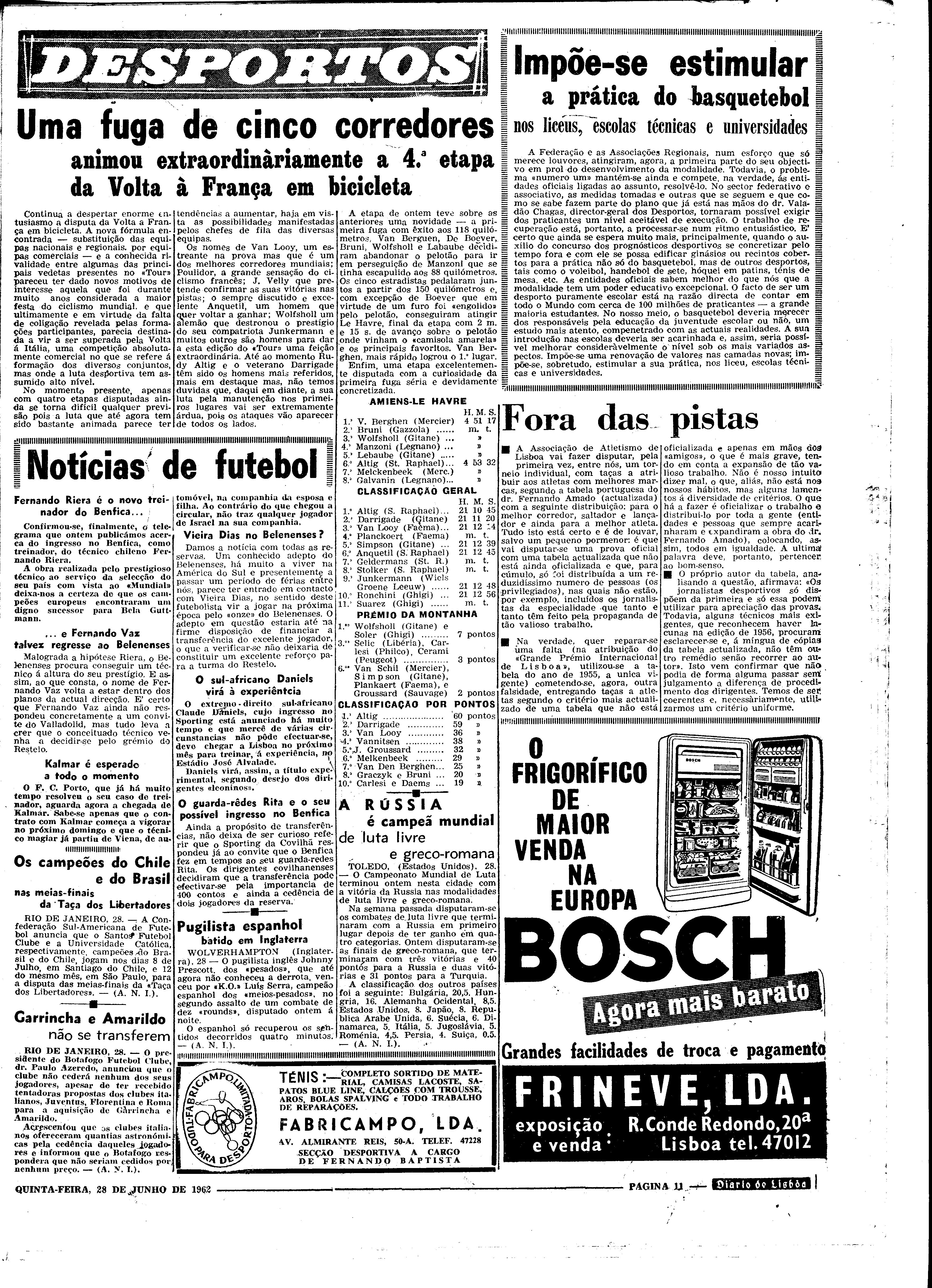 06546.084.17866- pag.11