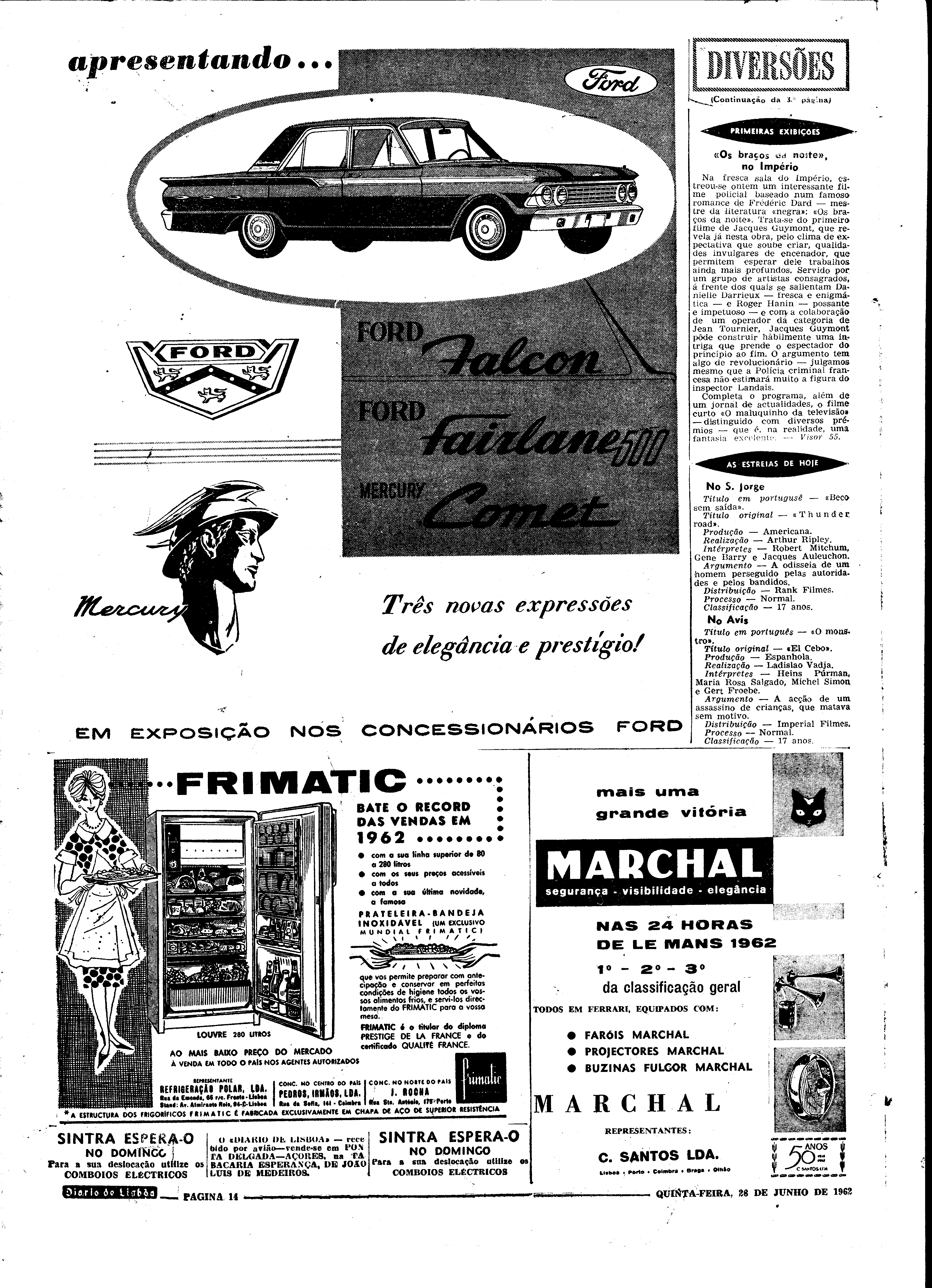 06546.084.17866- pag.14