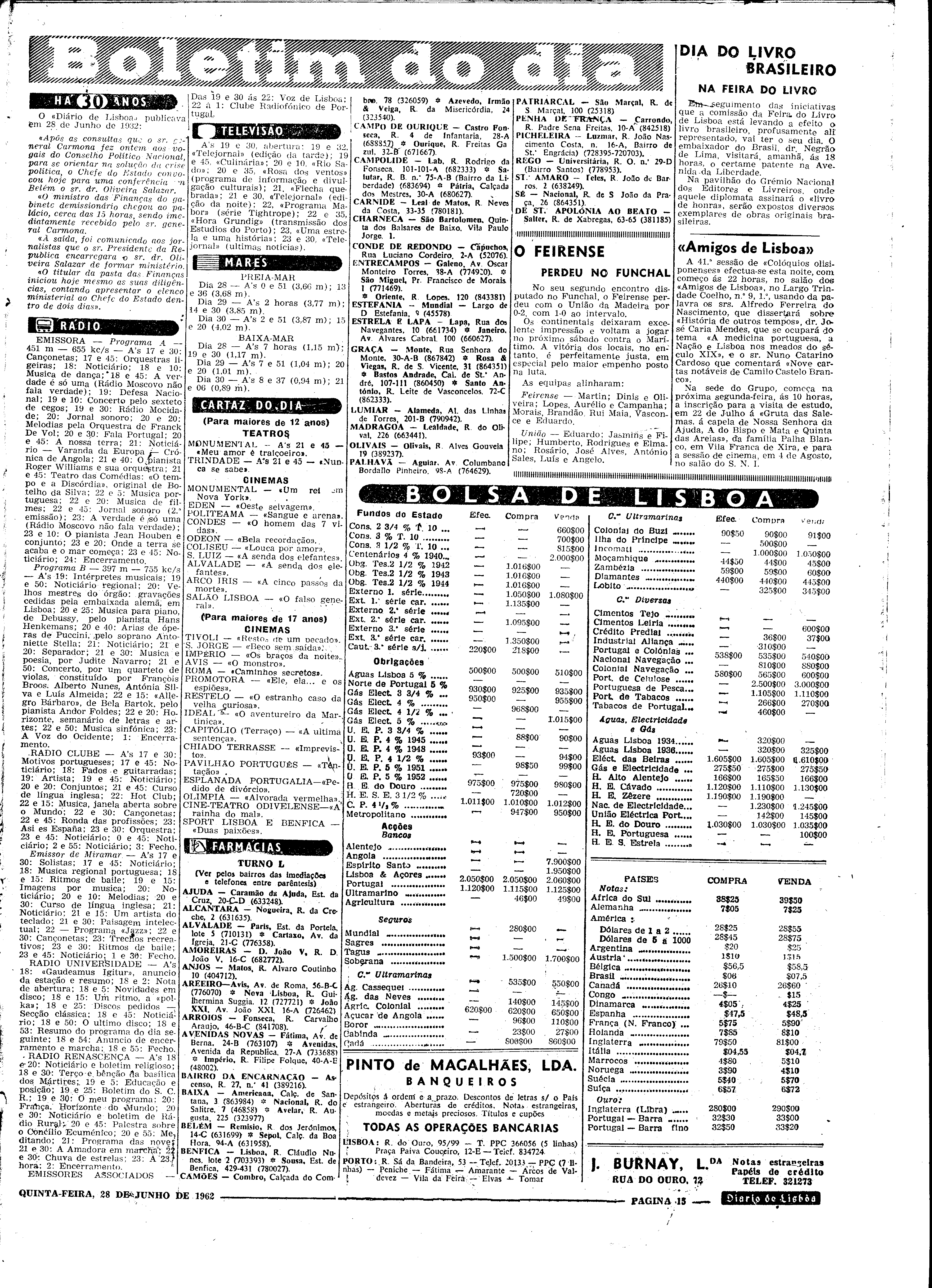 06546.084.17866- pag.15