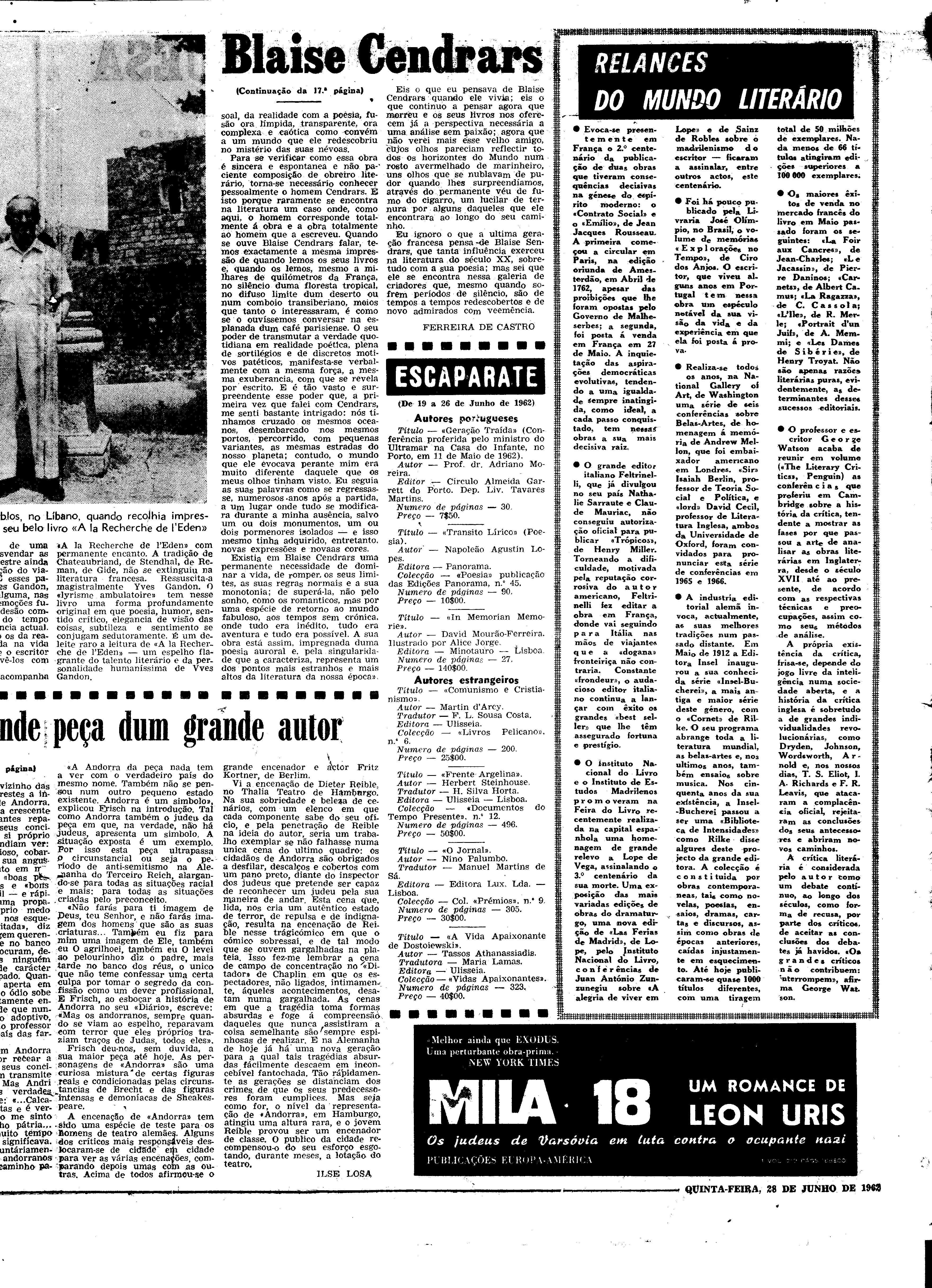 06546.084.17866- pag.21