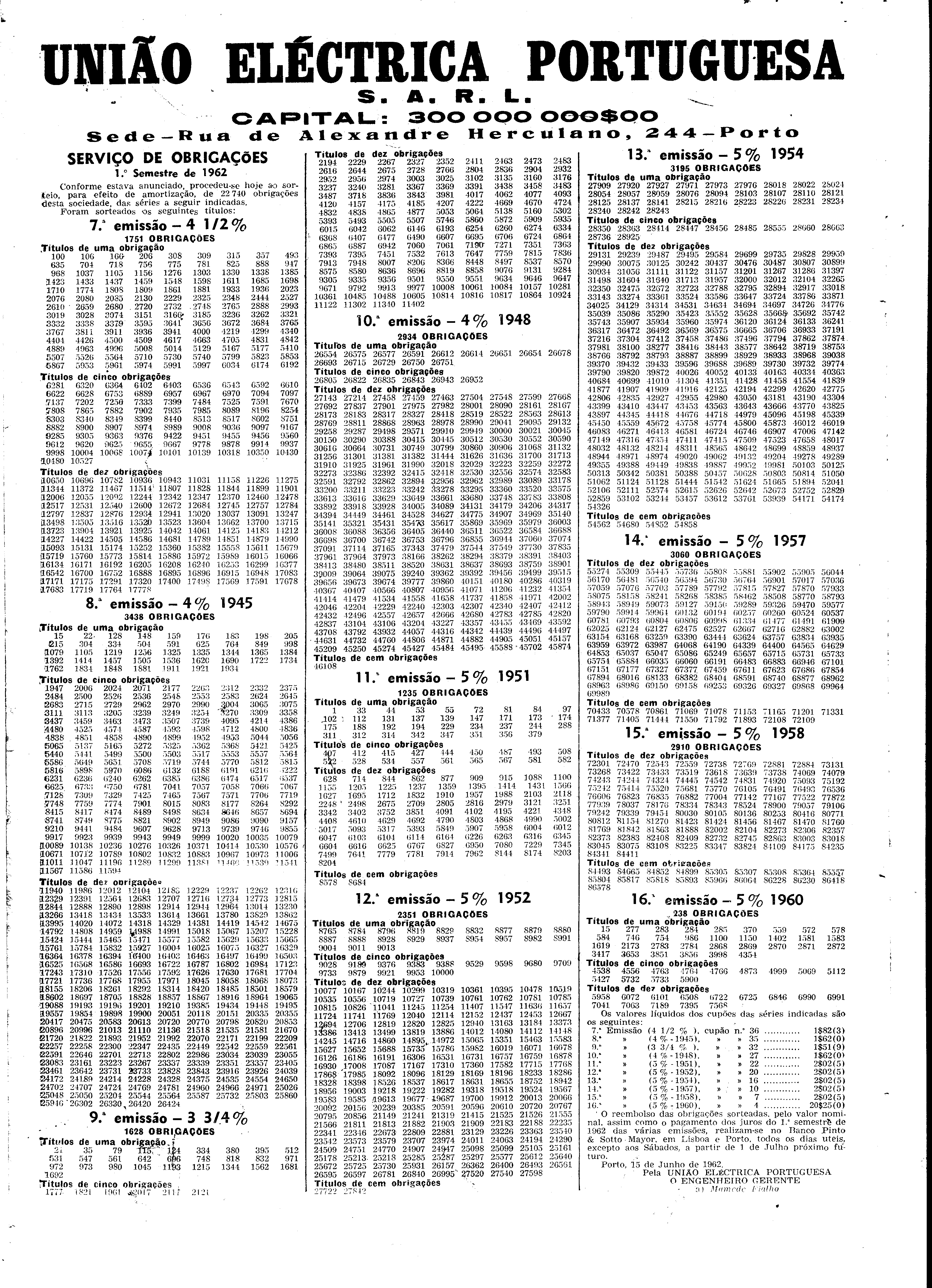 06546.084.17866- pag.22