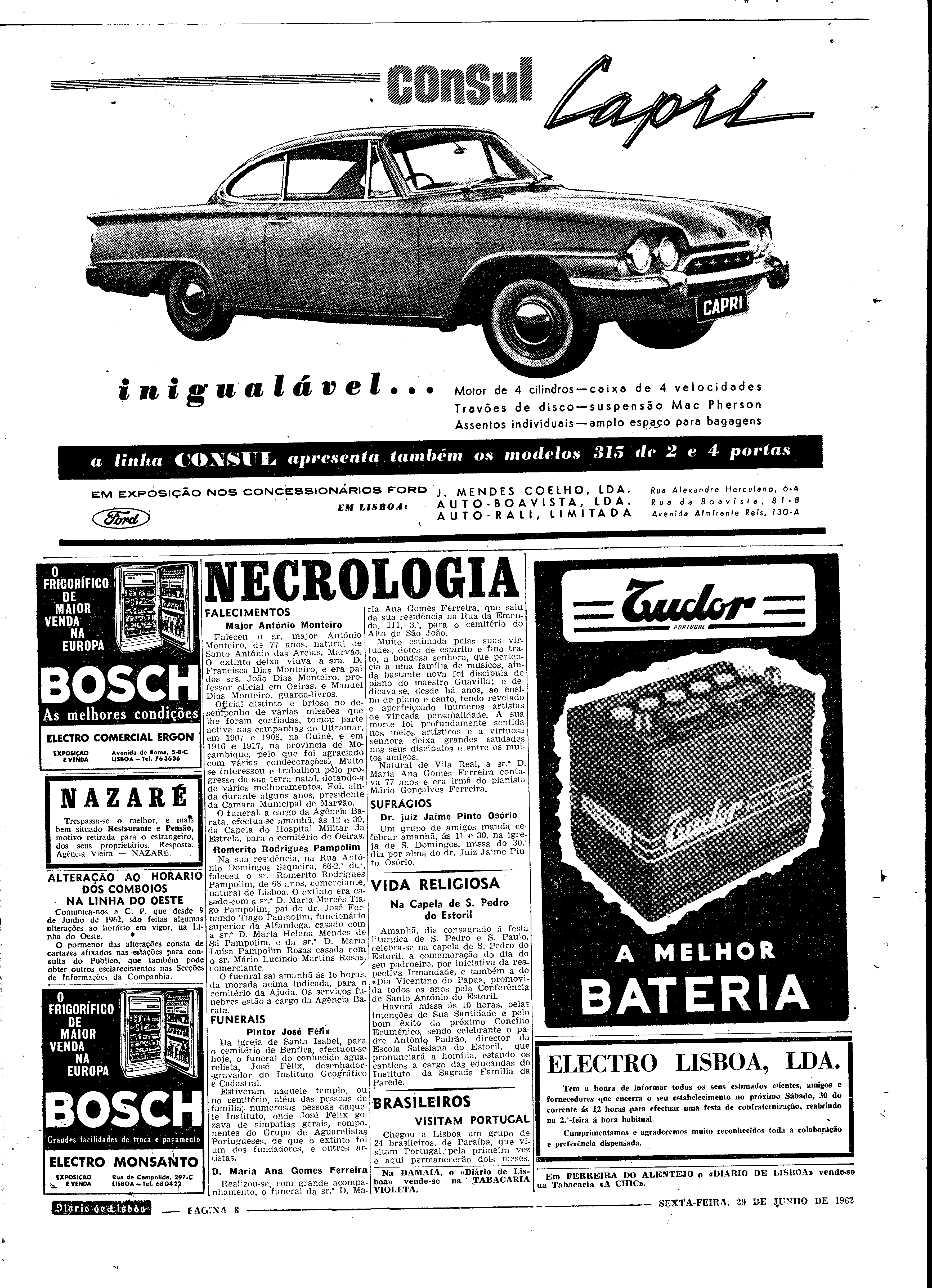 06546.084.17867- pag.8