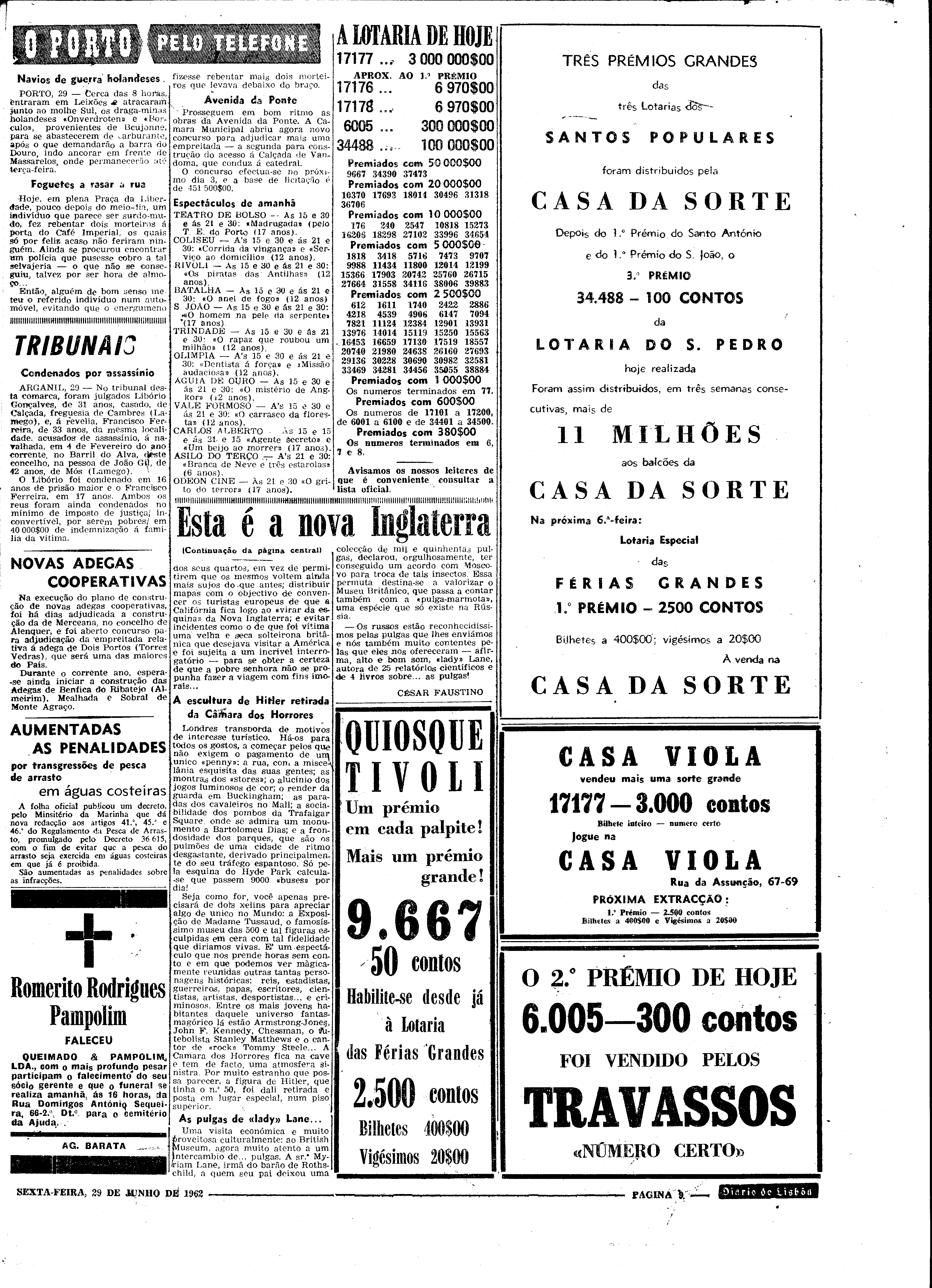06546.084.17867- pag.9