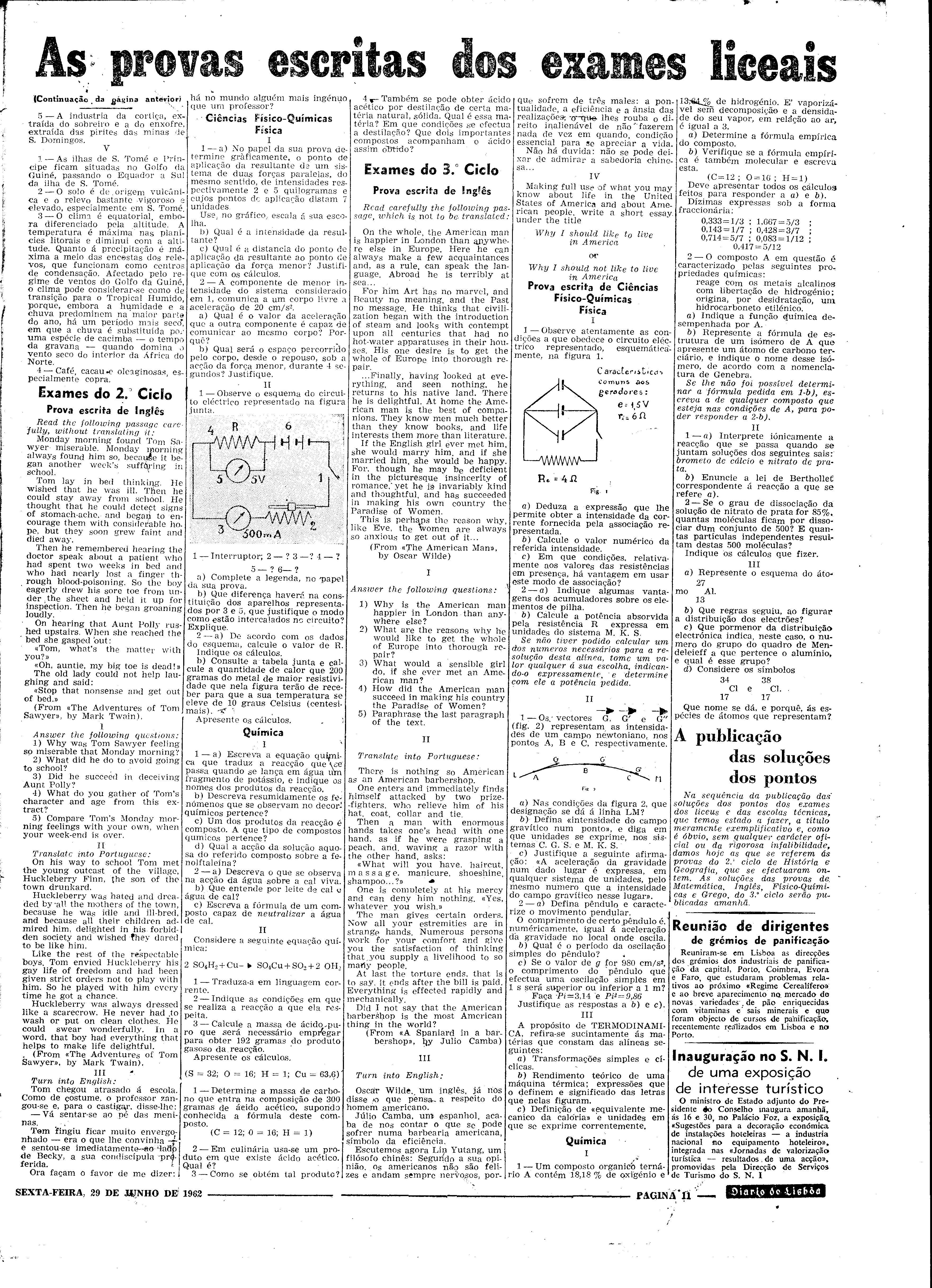 06546.084.17867- pag.11