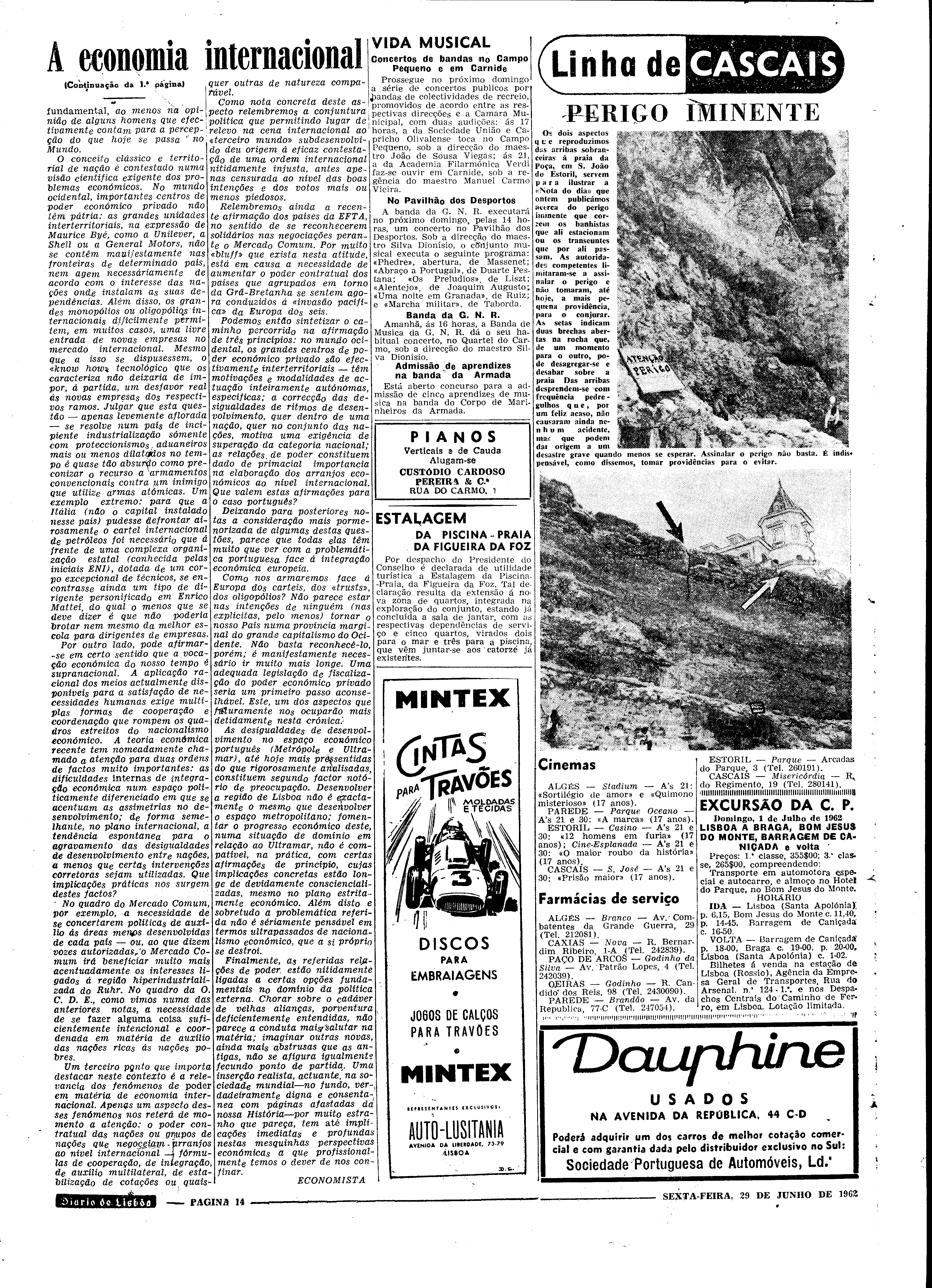 06546.084.17867- pag.14