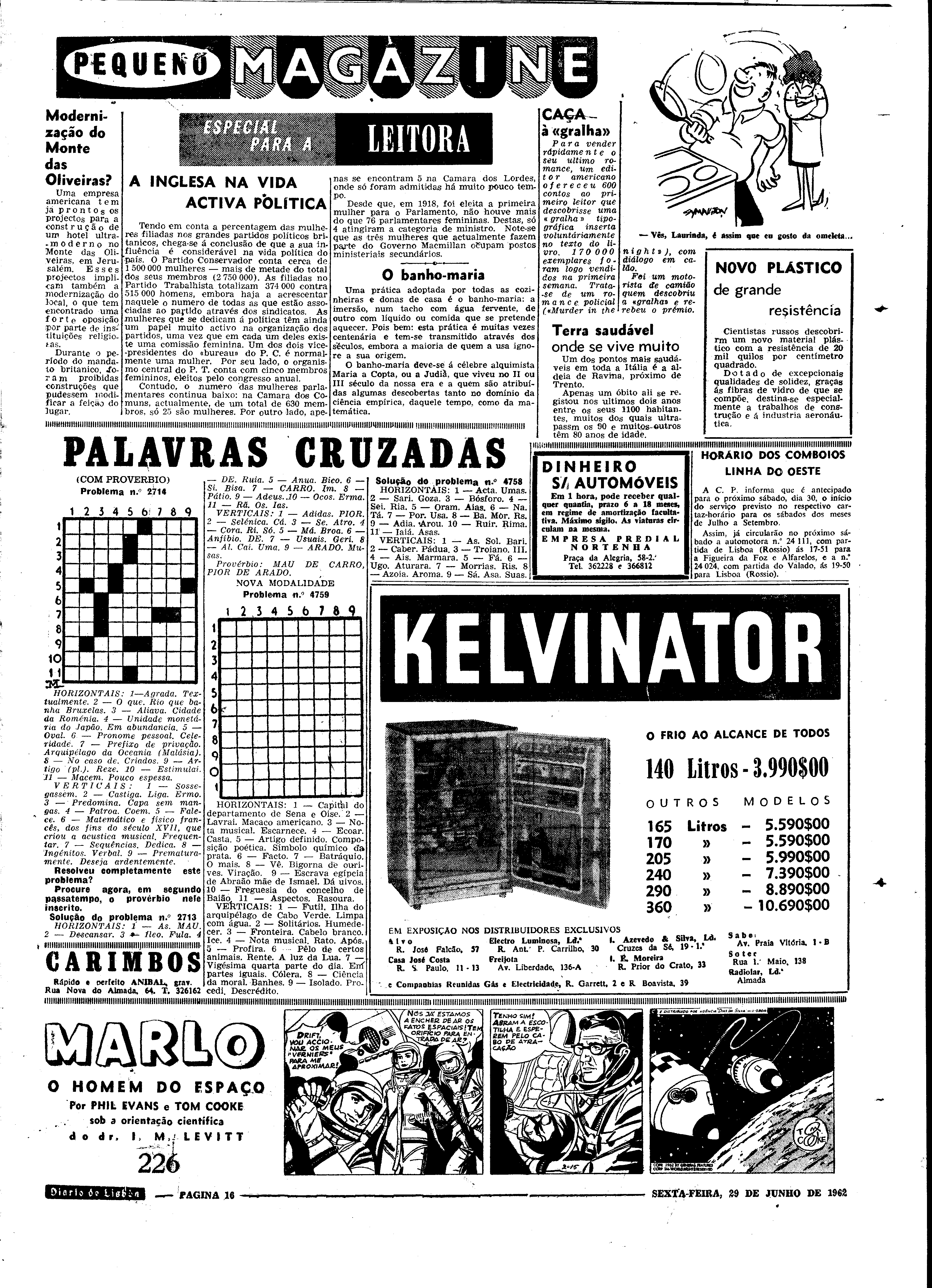 06546.084.17867- pag.16