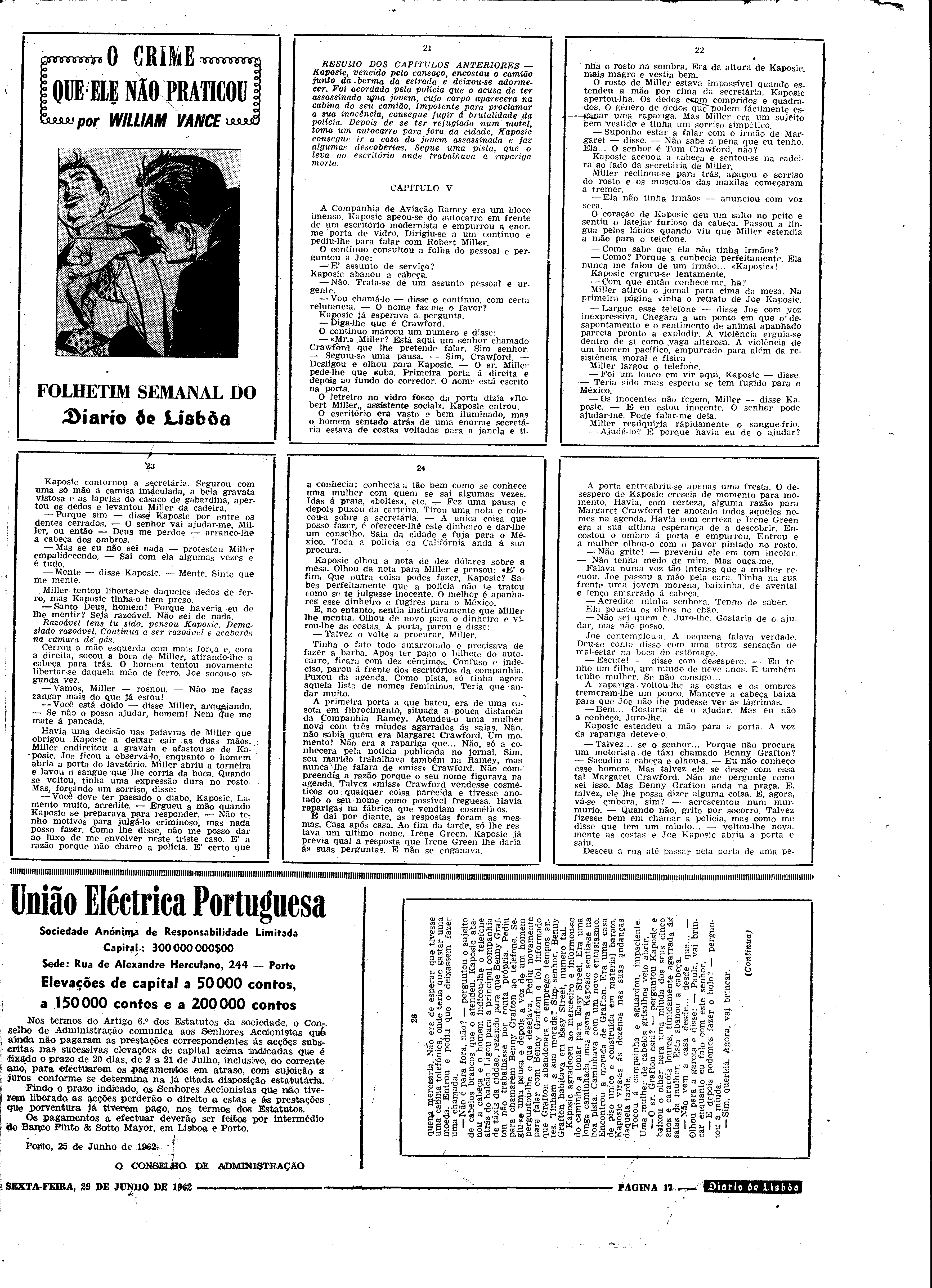 06546.084.17867- pag.17