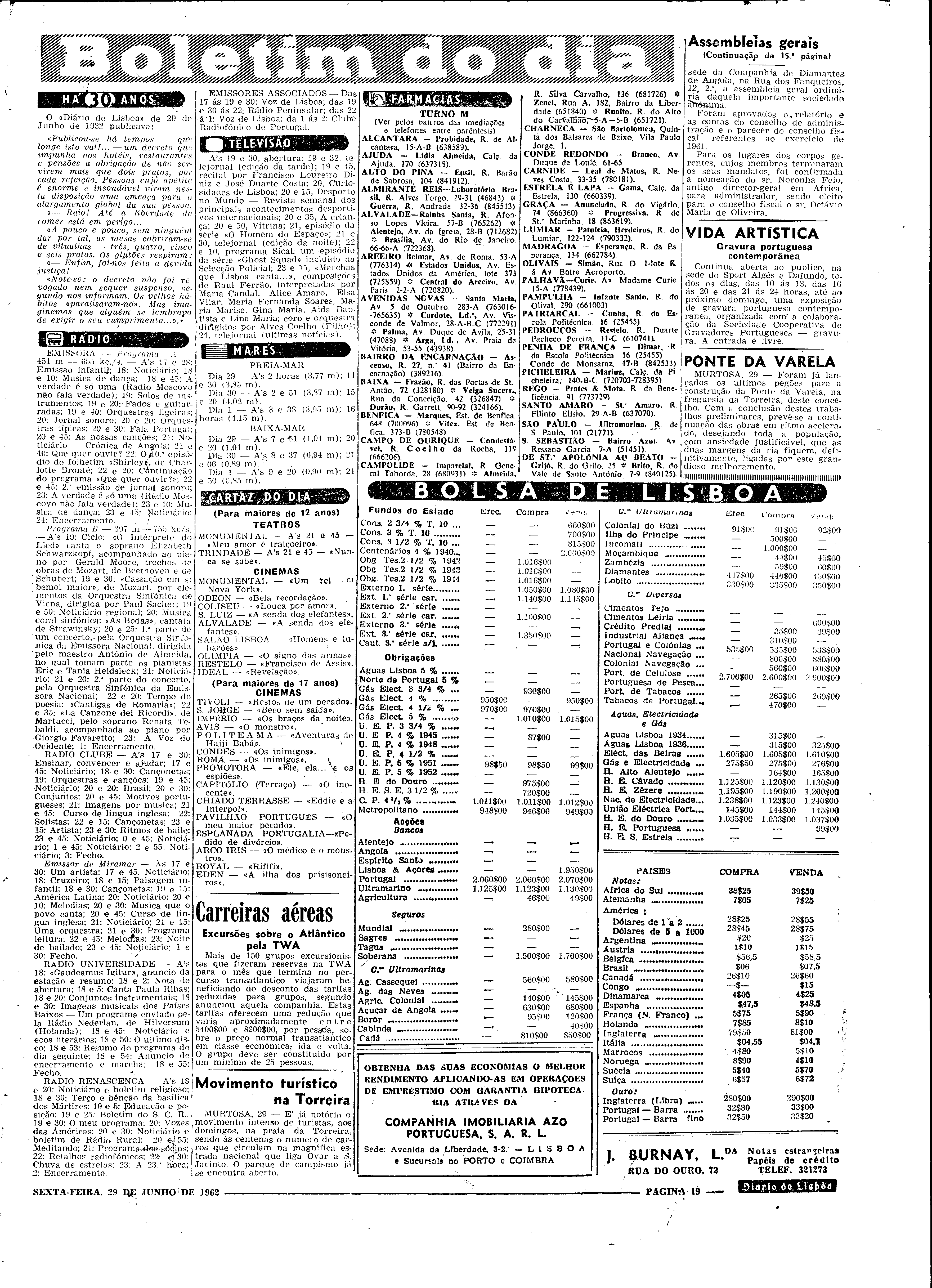 06546.084.17867- pag.19