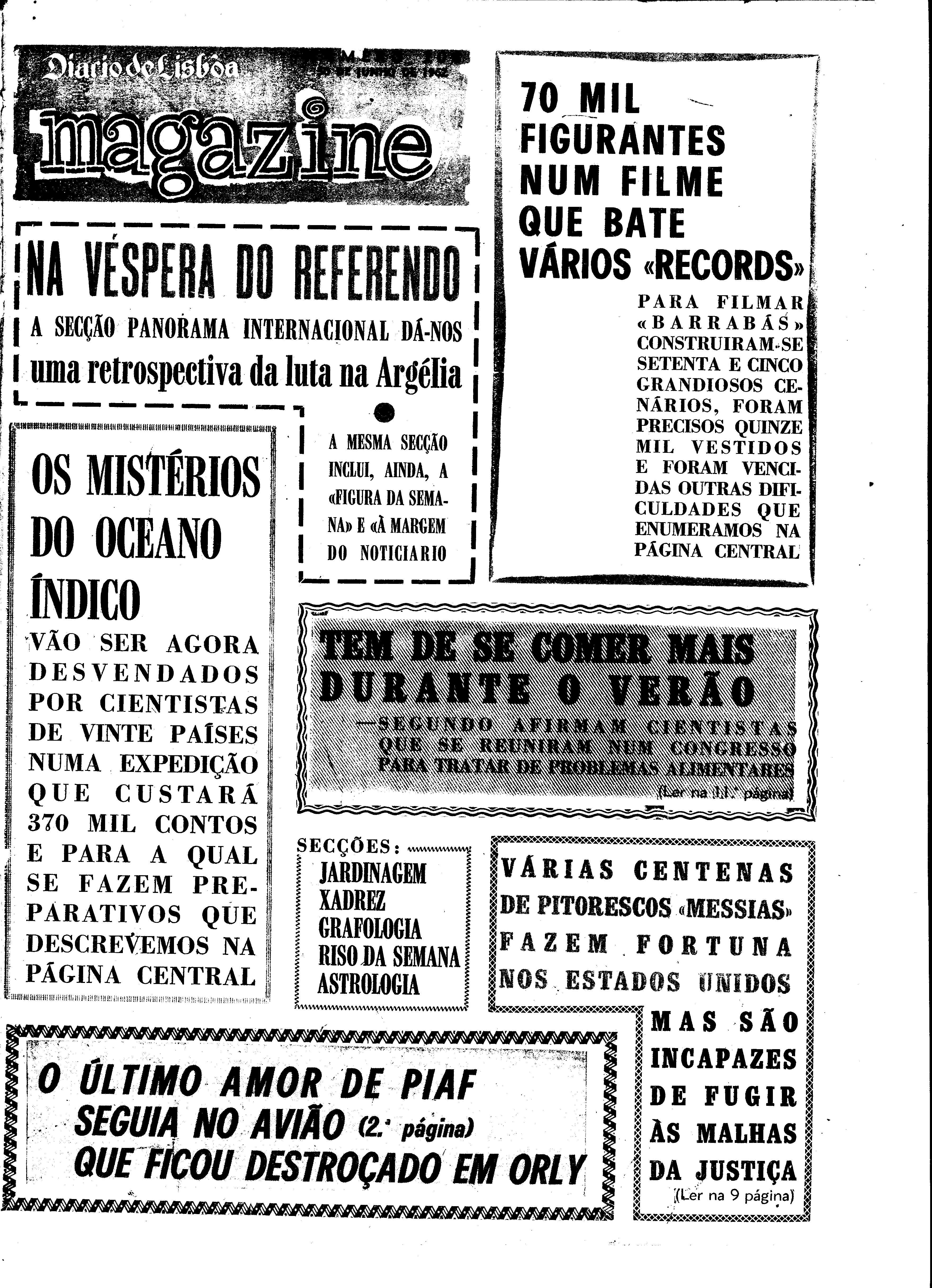 06546.084.17868- pag.17