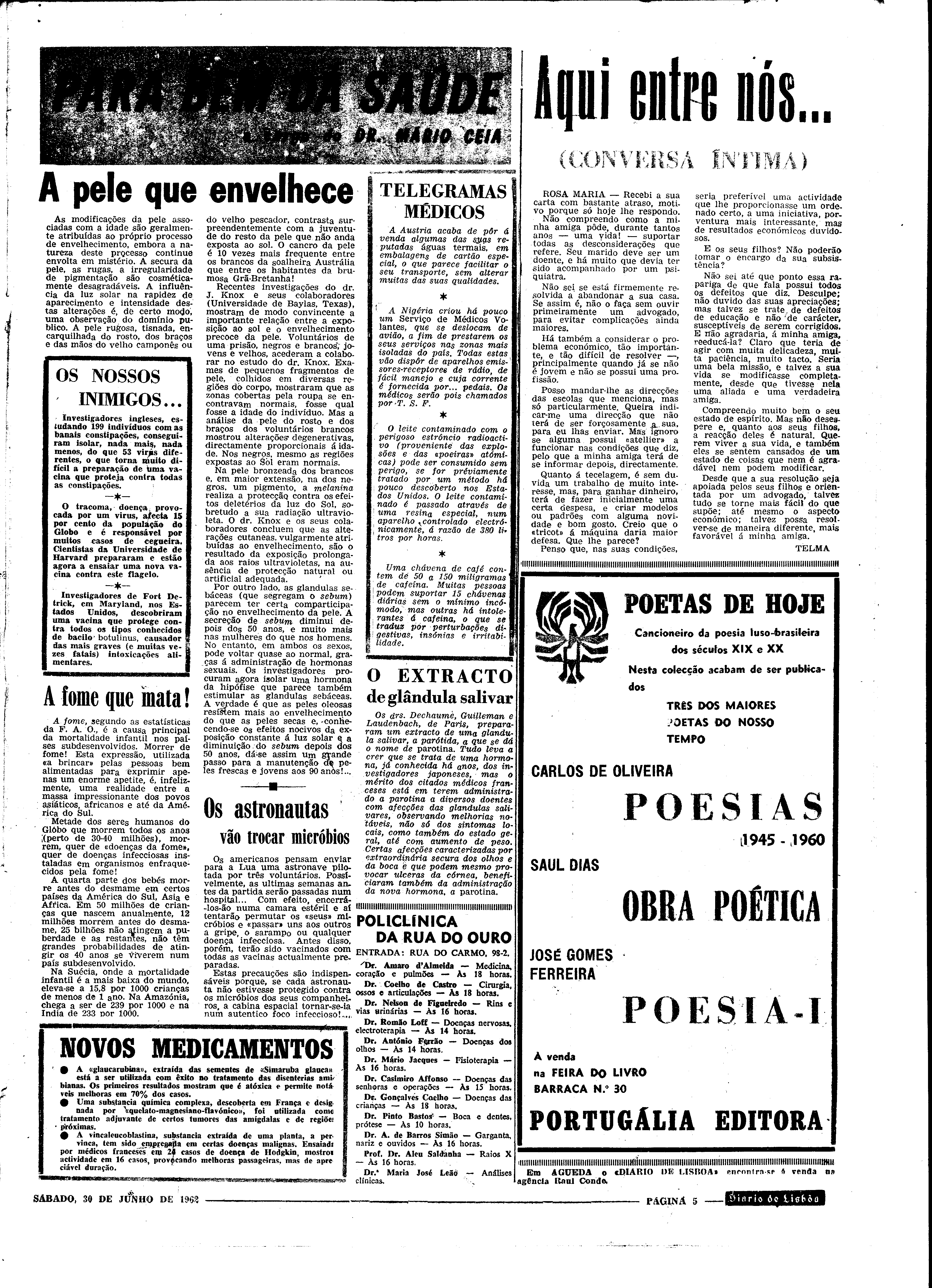 06546.084.17868- pag.21