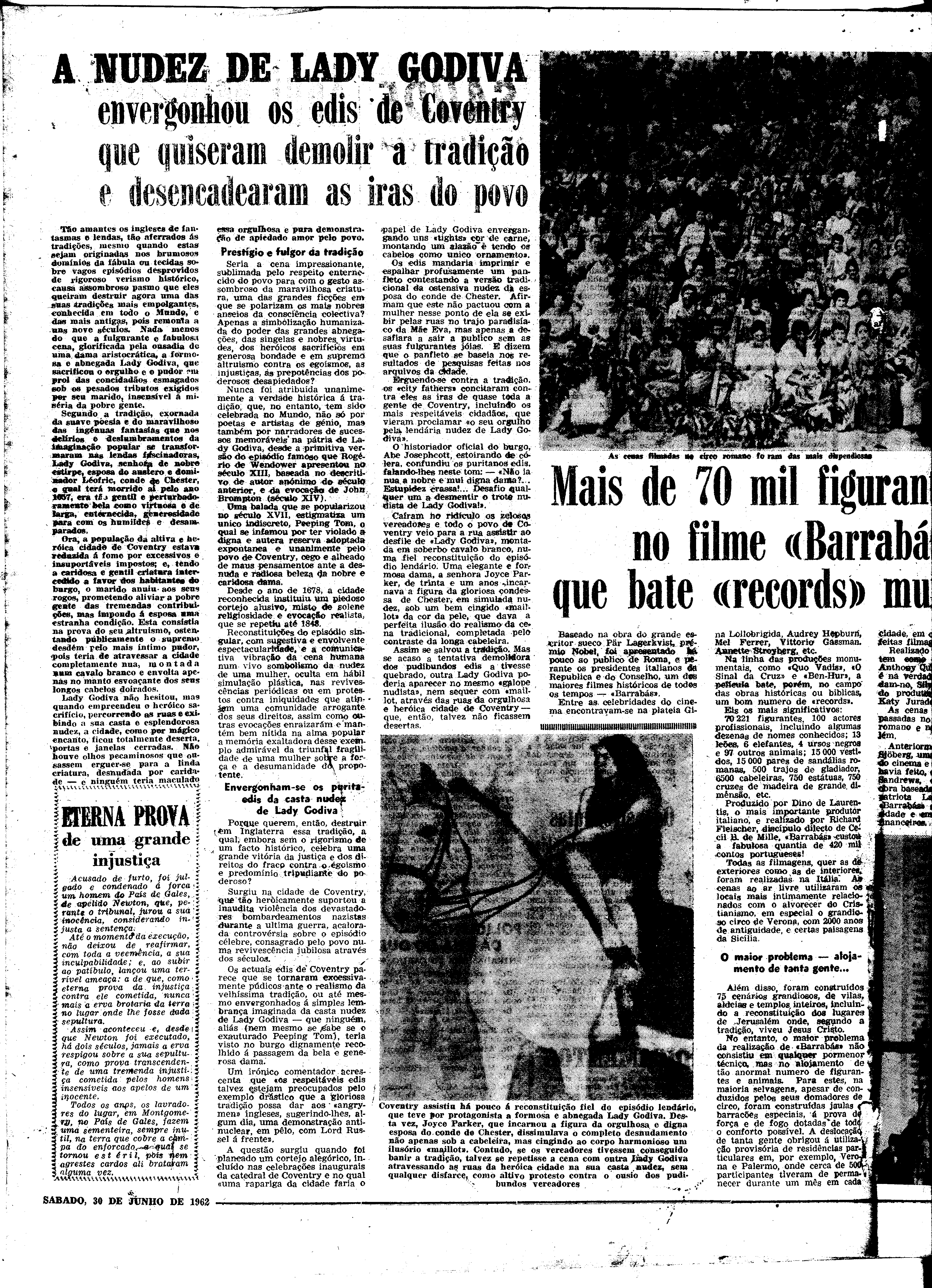 06546.084.17868- pag.22