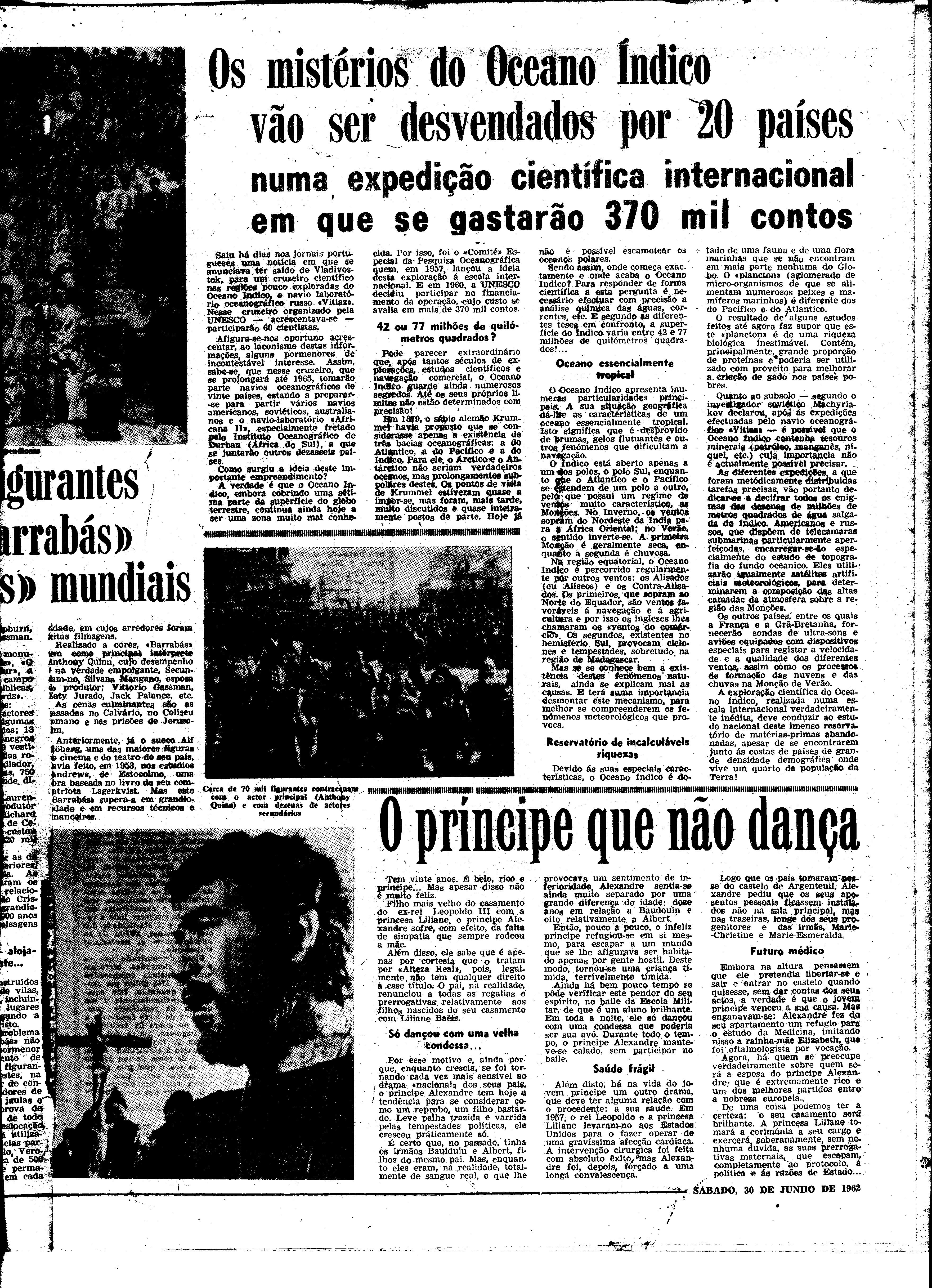 06546.084.17868- pag.23