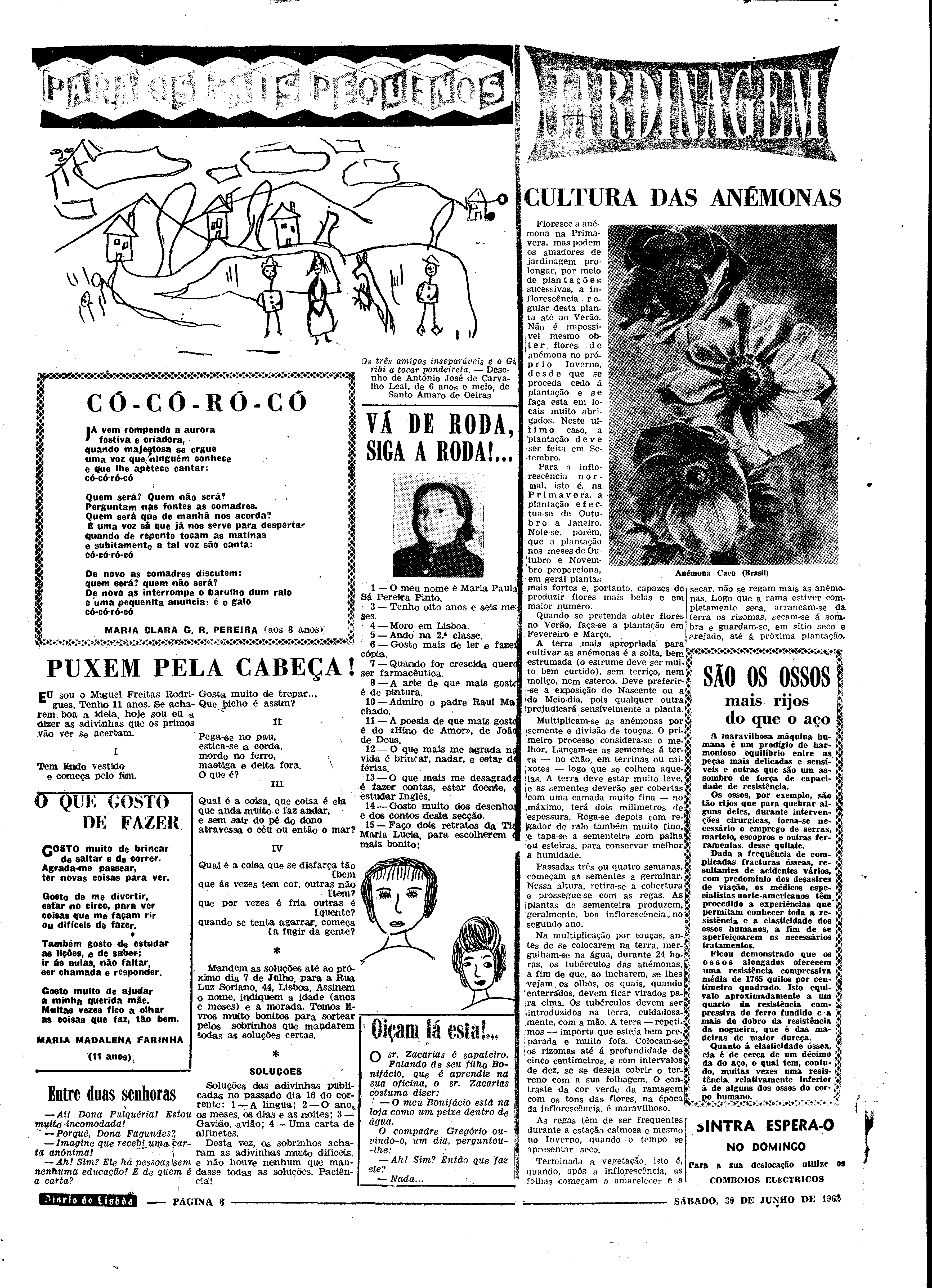 06546.084.17868- pag.24