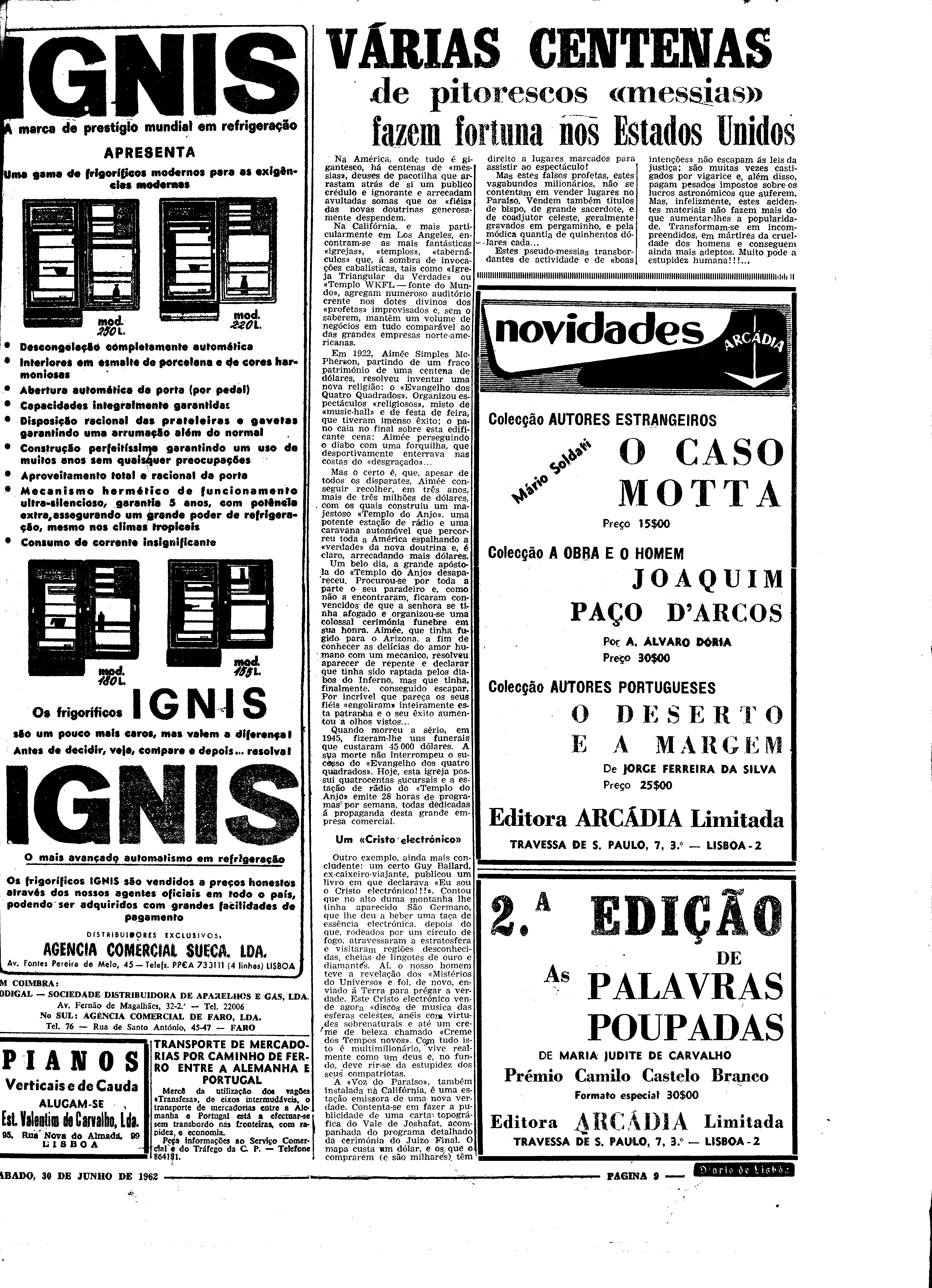 06546.084.17868- pag.25