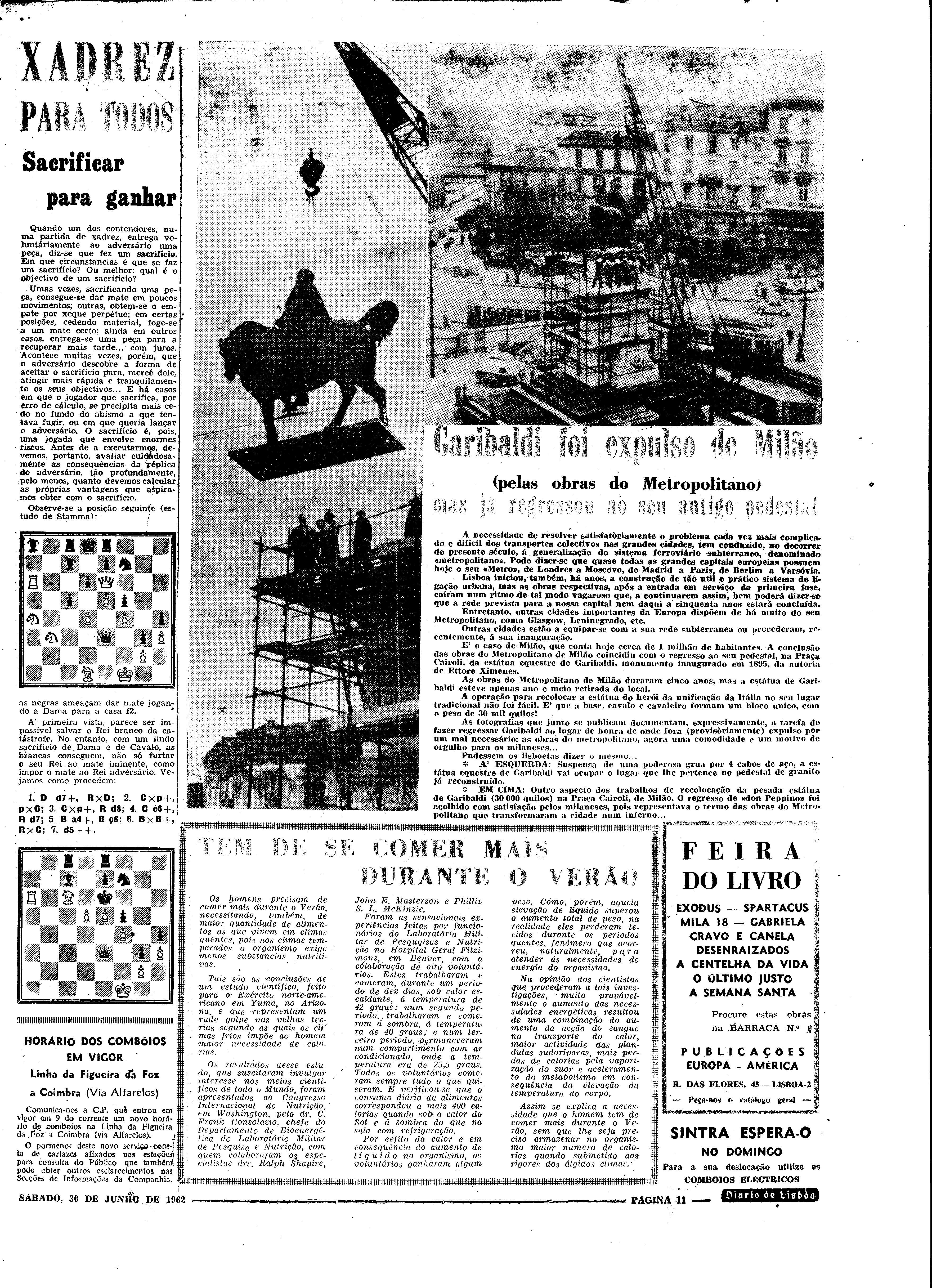 06546.084.17868- pag.27