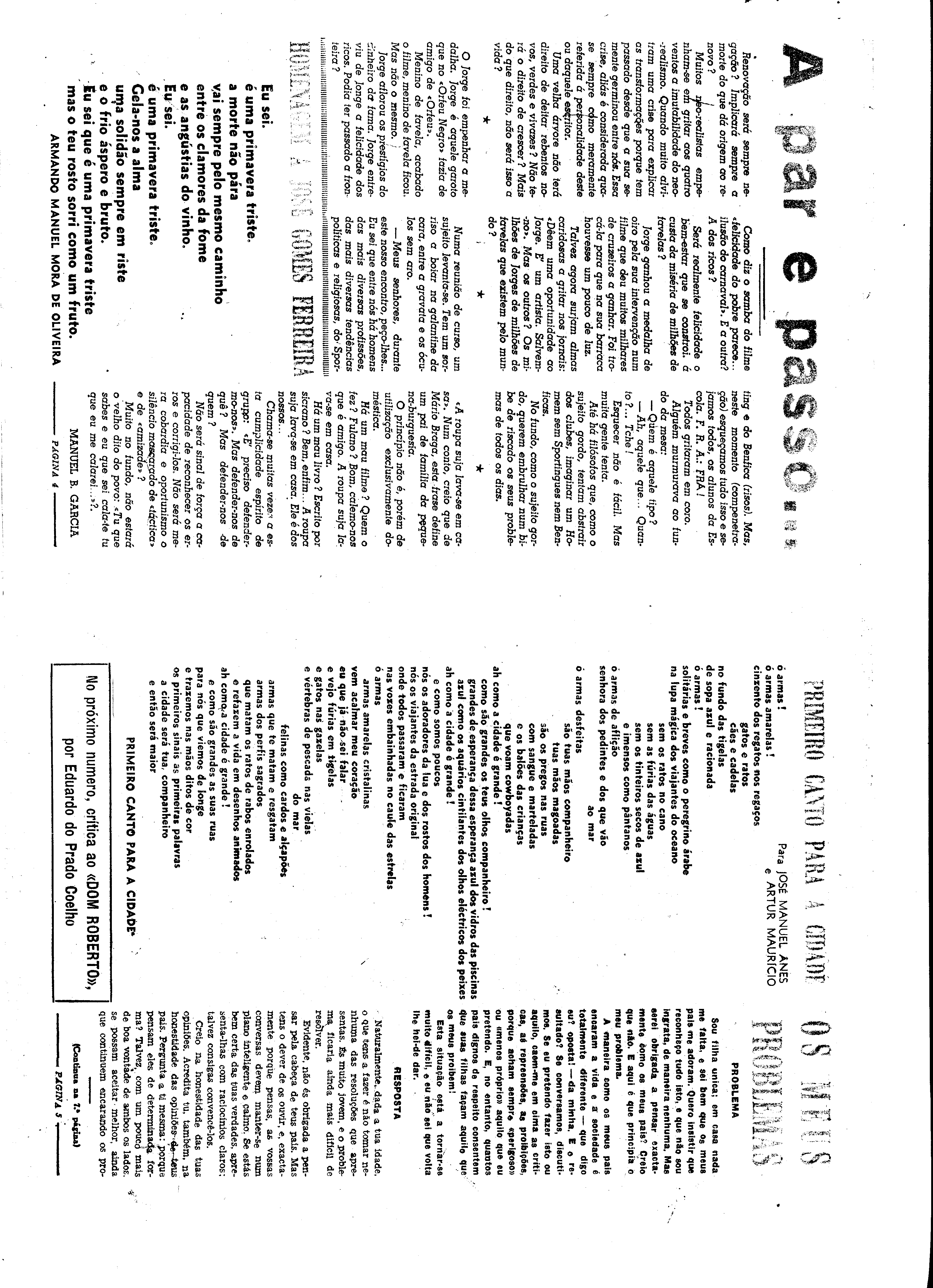06546.084.17868- pag.32