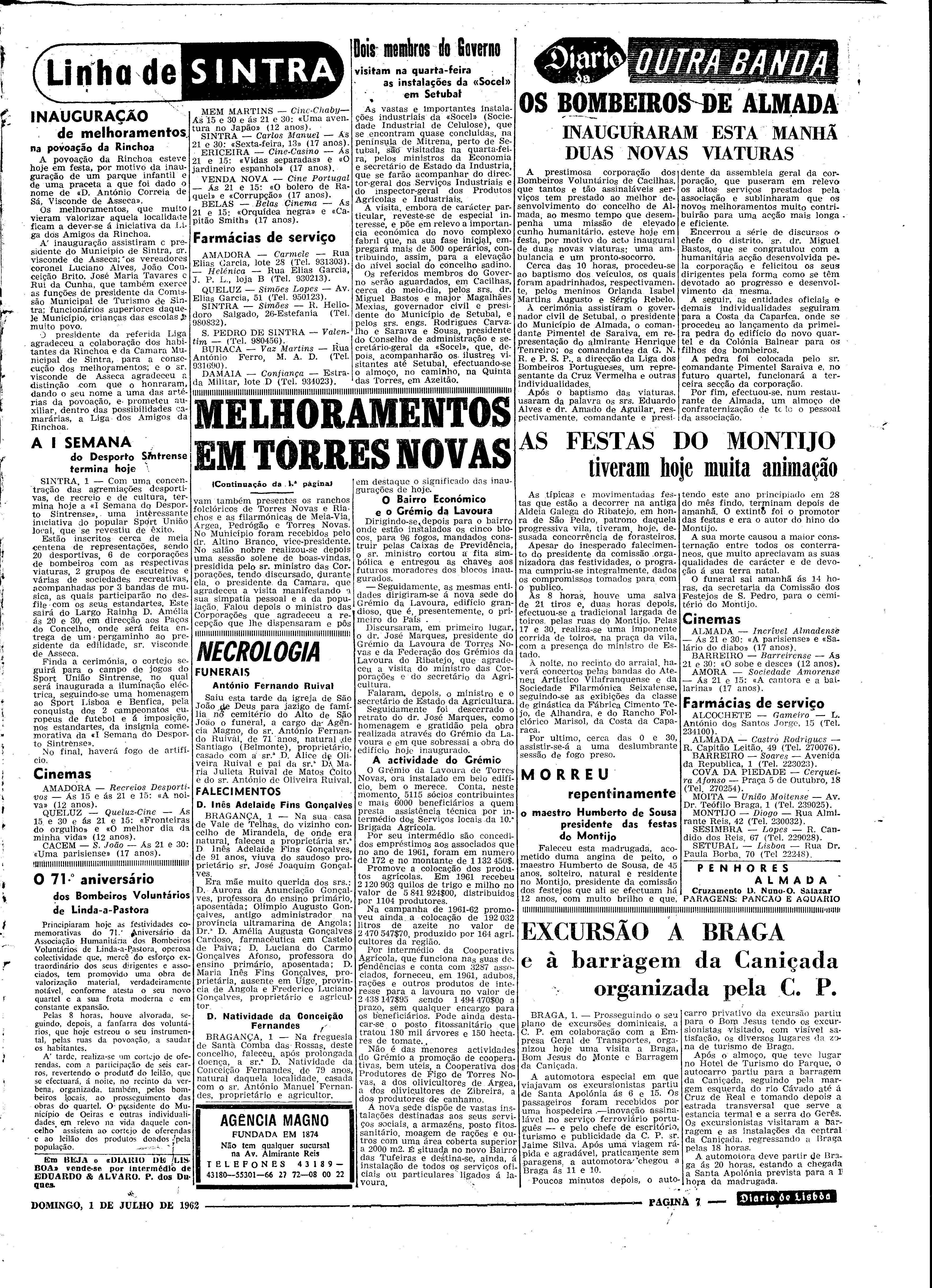 06546.084.17870- pag.7