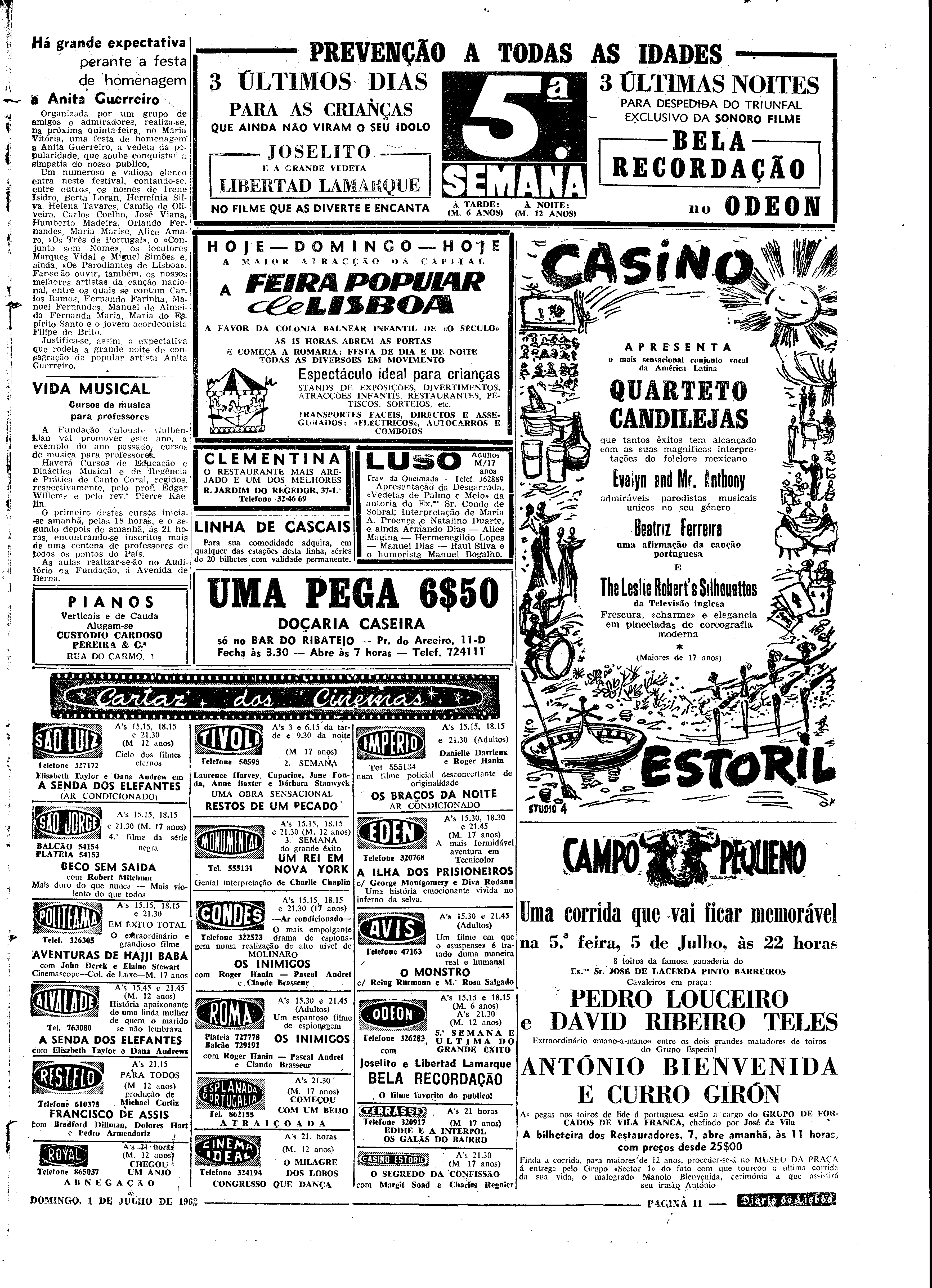 06546.084.17870- pag.11